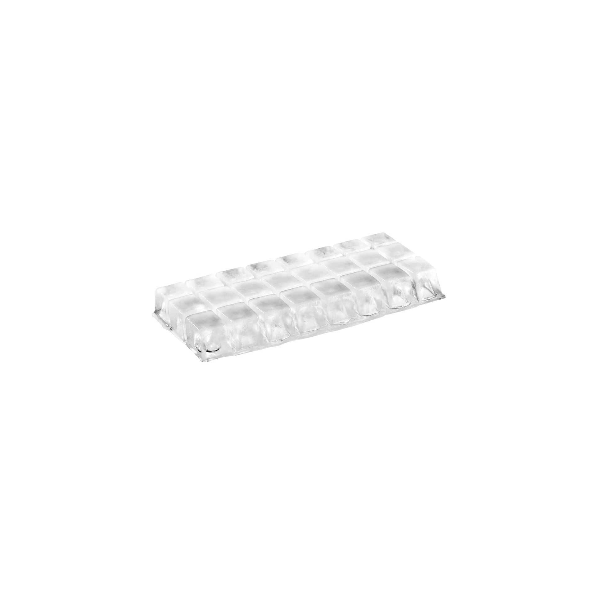 Eiswürfelbereiter W150 Eiswürfelbereiter W150