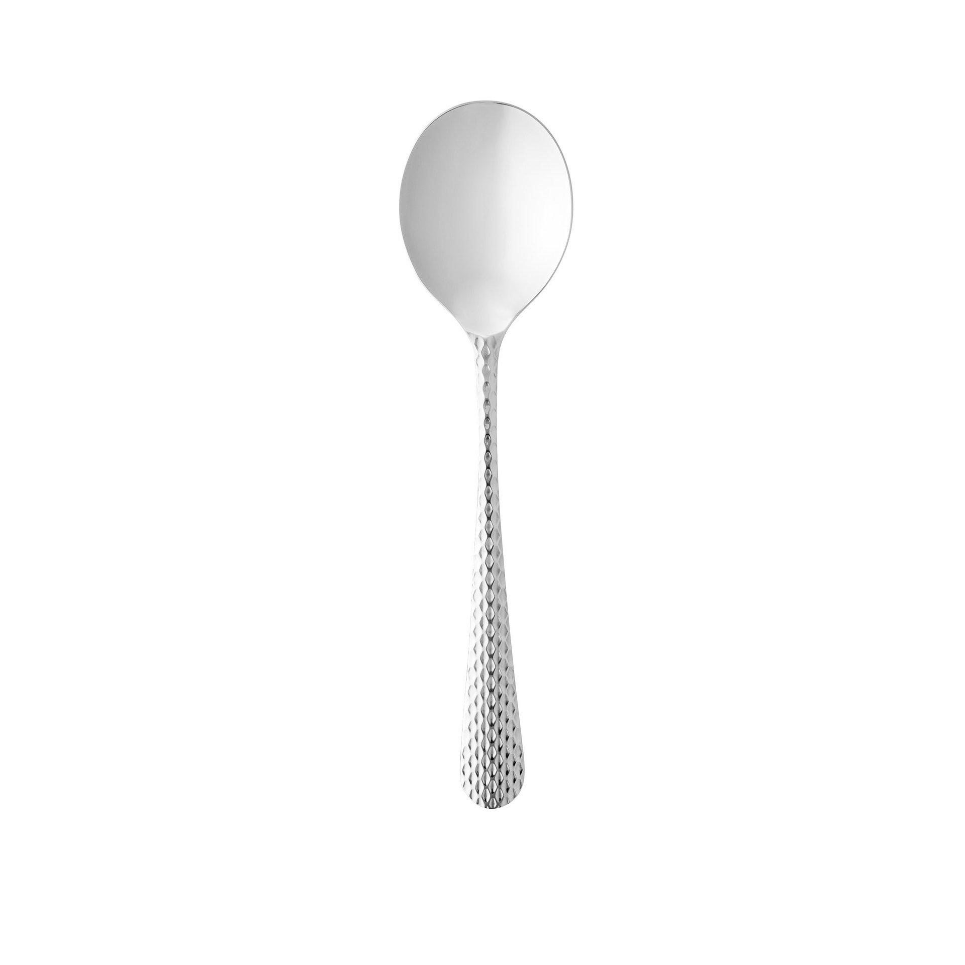 Suppenlöffel Set CELESTE, 18 cm Suppenlöffel Set CELESTE, 18 cm