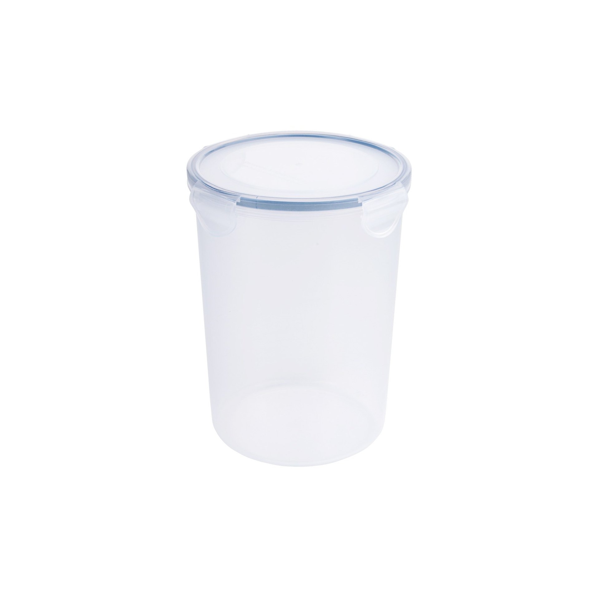 Frischhaltedose, rund 2 l Frischhaltedose, rund 2 l