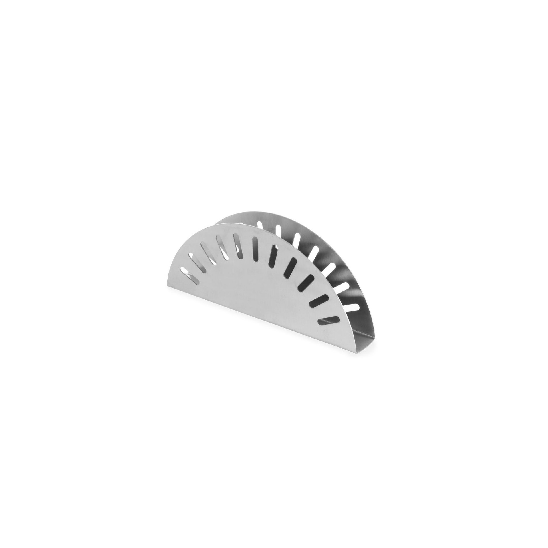 Serviettenhalter, 170x30x(H)70mm Serviettenhalter, 170x30x(H)70mm