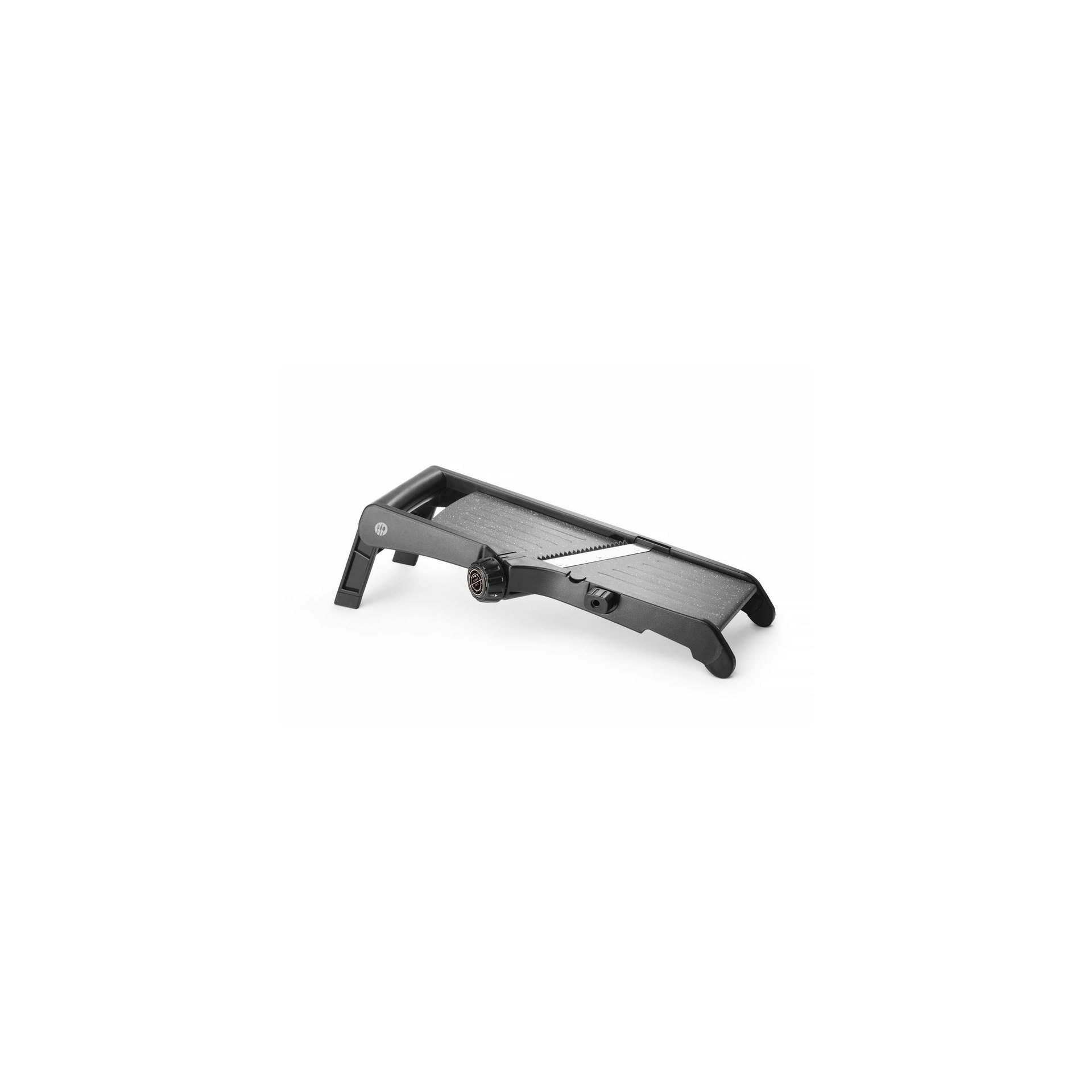 Japanische Mandoline, 395x165x(H)115mm