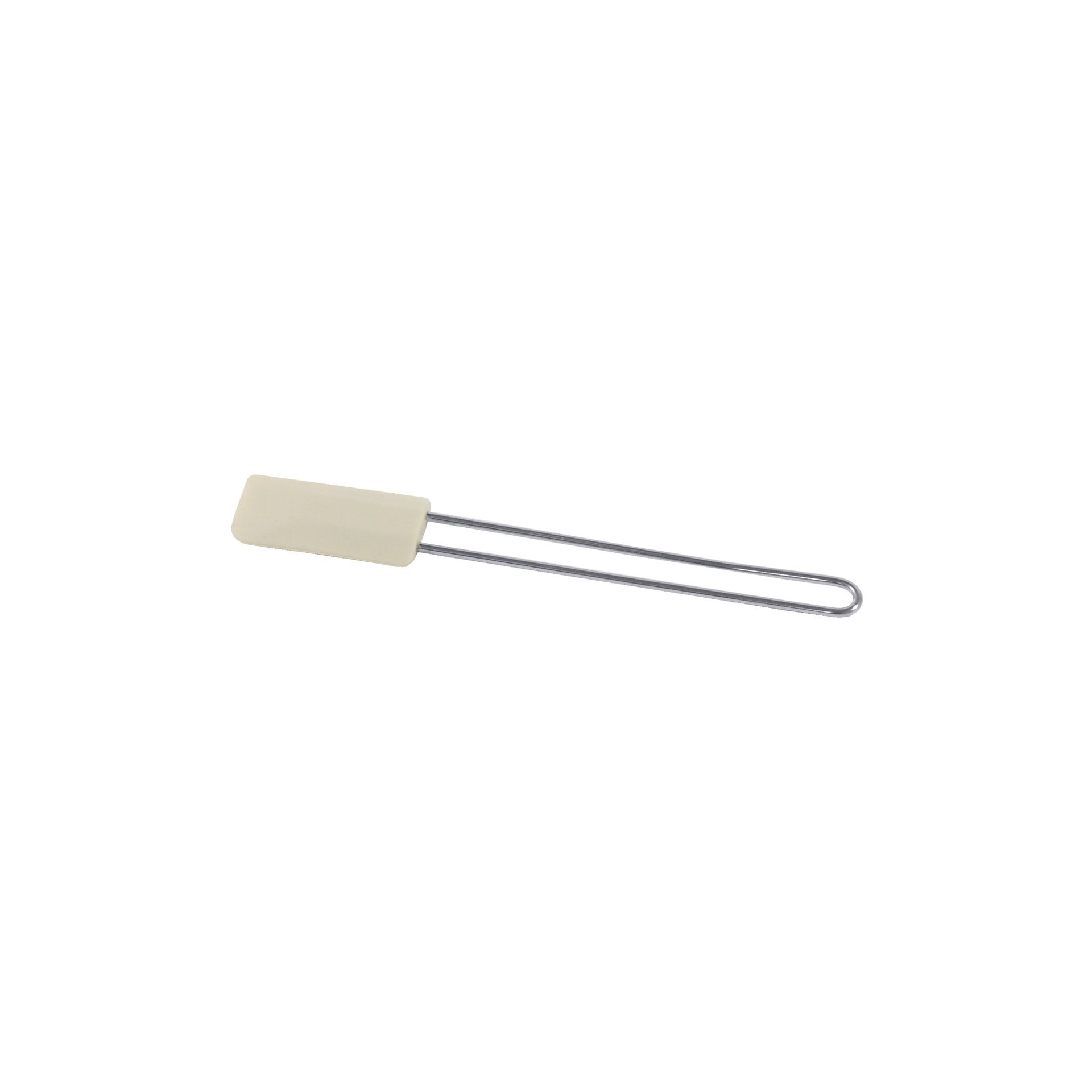 Teigspatel 19 cm Teigspatel 19 cm
