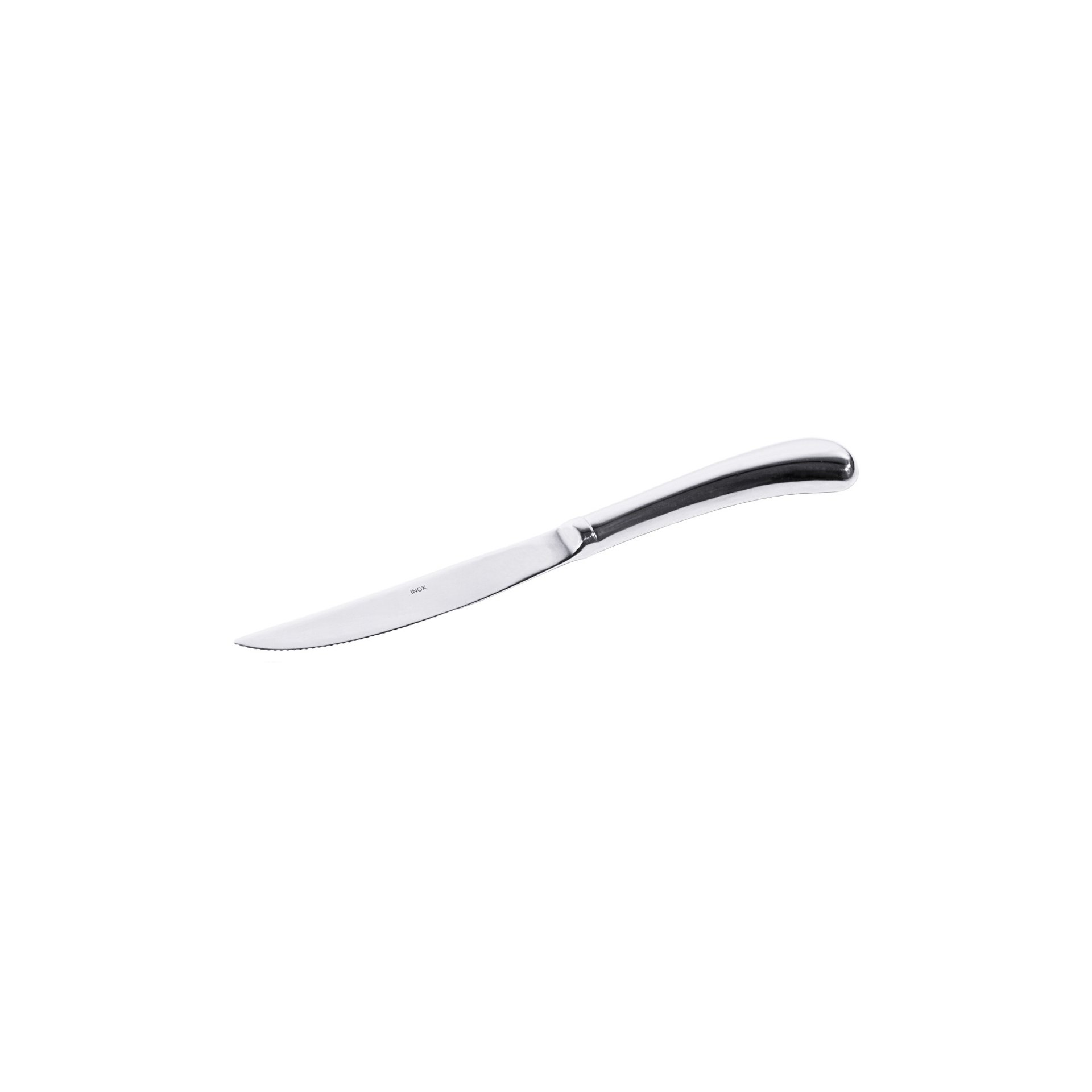 Steakmesser 23 cm Steakmesser 23 cm