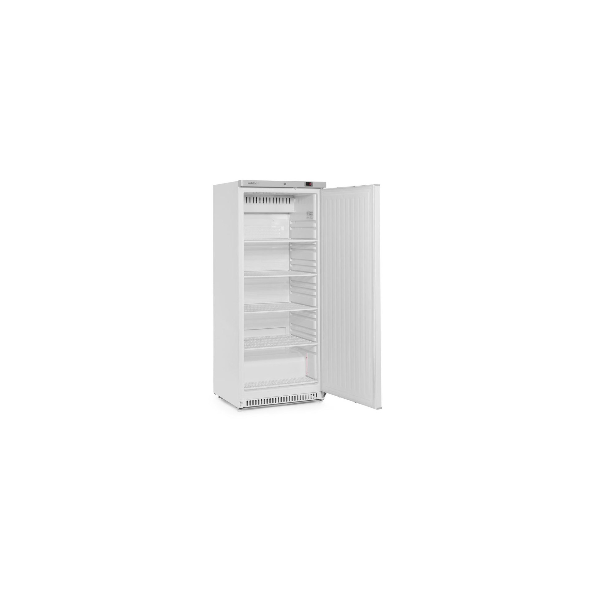 Kühlschrank Budget Line, 769x775x1900mm