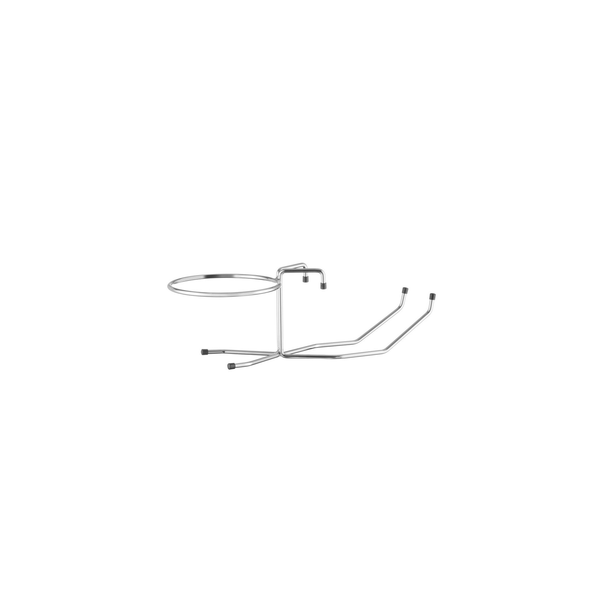 Tischhalterung für Weinkühler, BarUp, ⌀195x(H)510mm Tischhalterung für Weinkühler, BarUp, ⌀195x(H)510mm