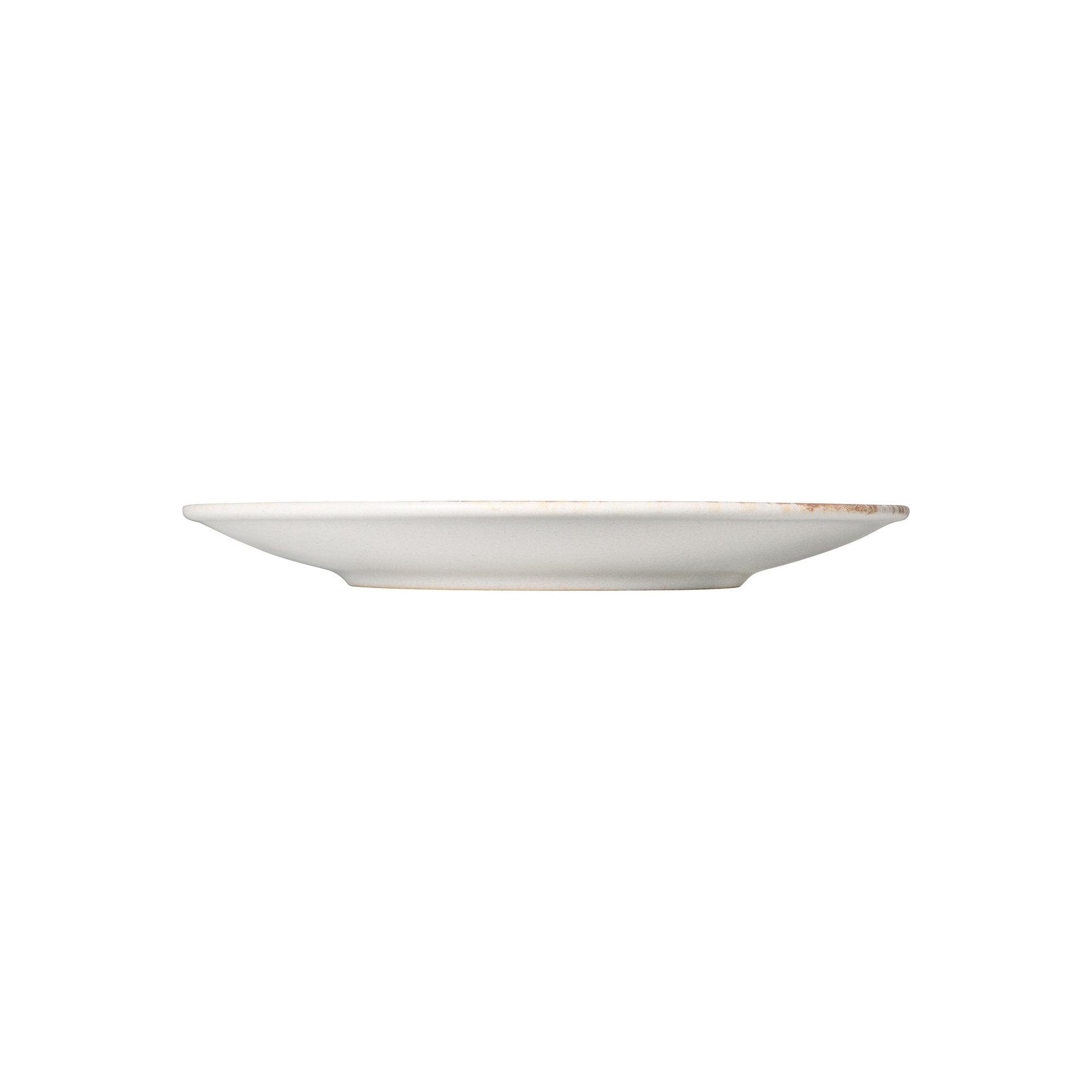 Teller Set ROCKZZERO, flach, Ø 27,5 cm, iris Teller Set ROCKZZERO, flach, Ø 27,5 cm, iris