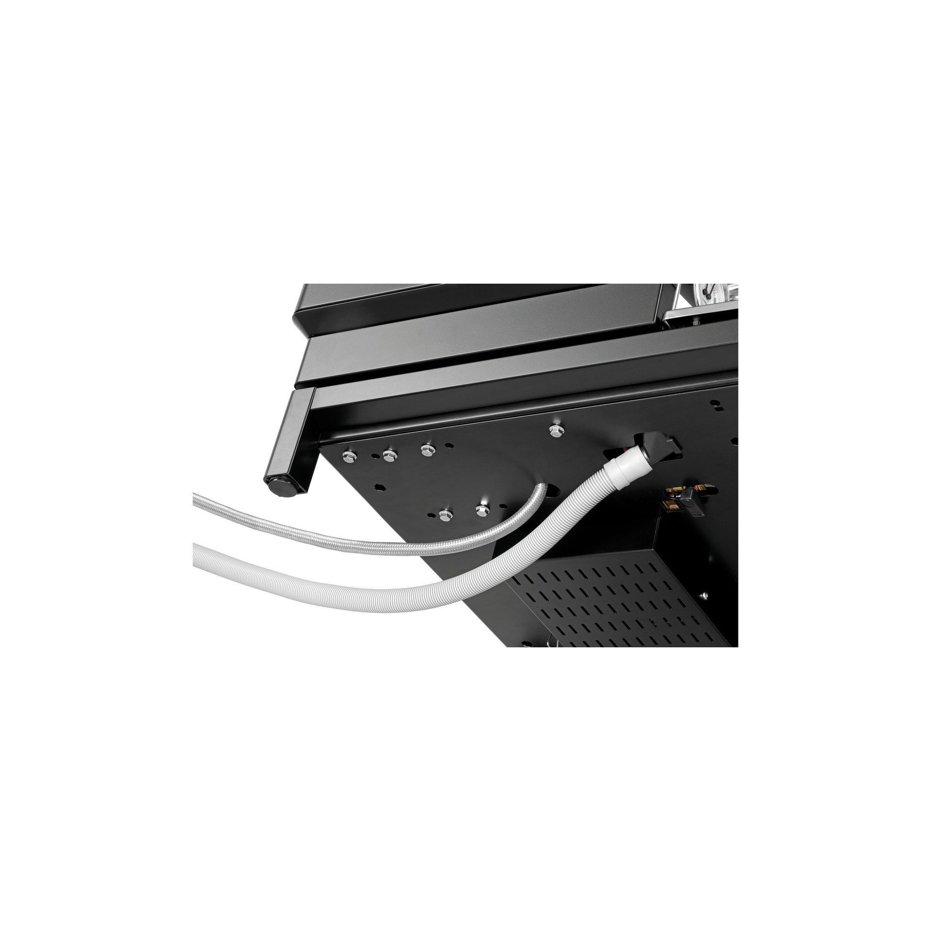 Kaffeemaschine Coffeeline B10