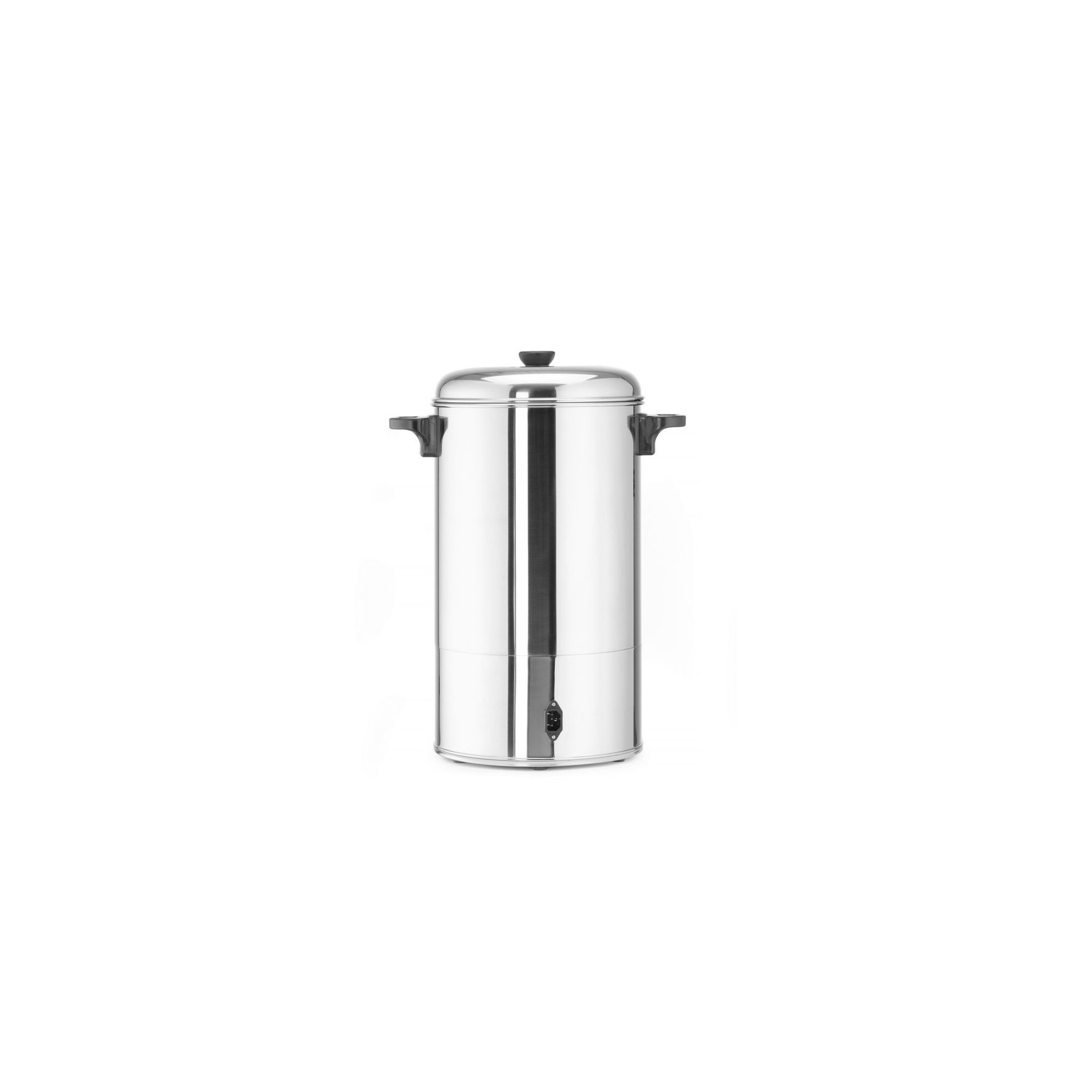 Perkolatoren einwandig, 10L Perkolatoren einwandig, 10L