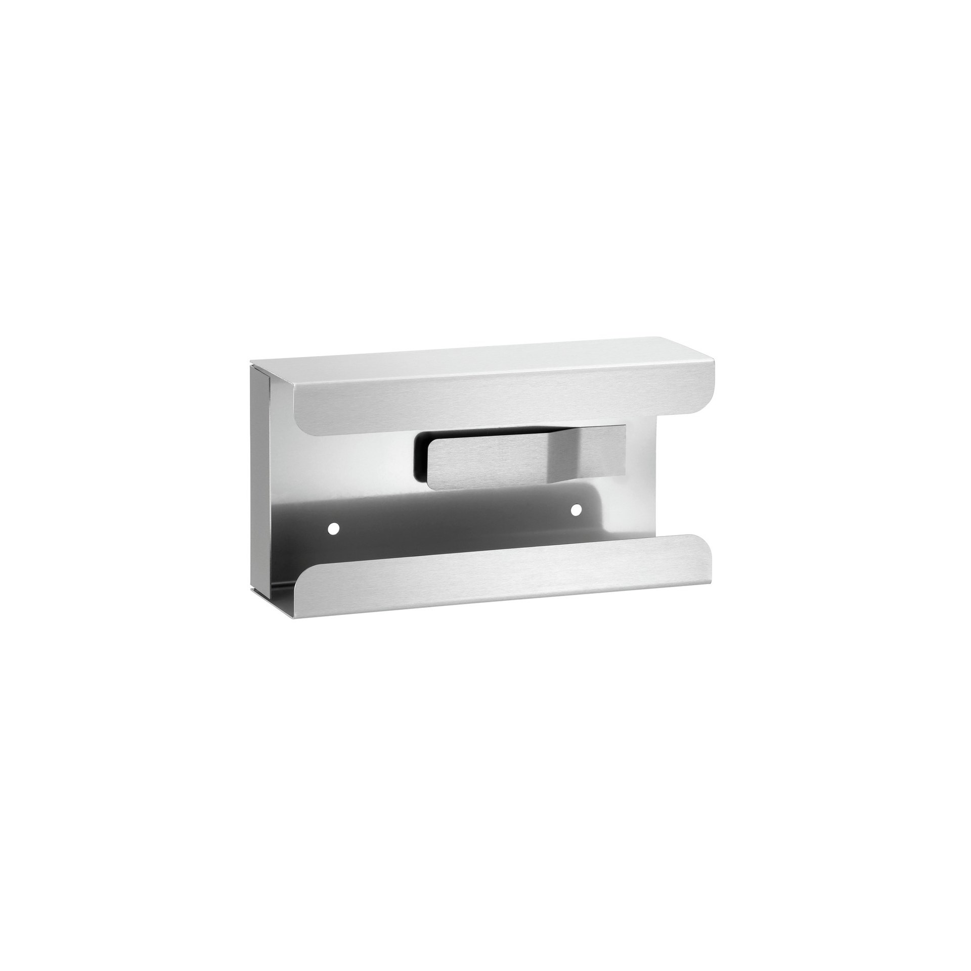 Handschuhspender K10 Handschuhspender K10