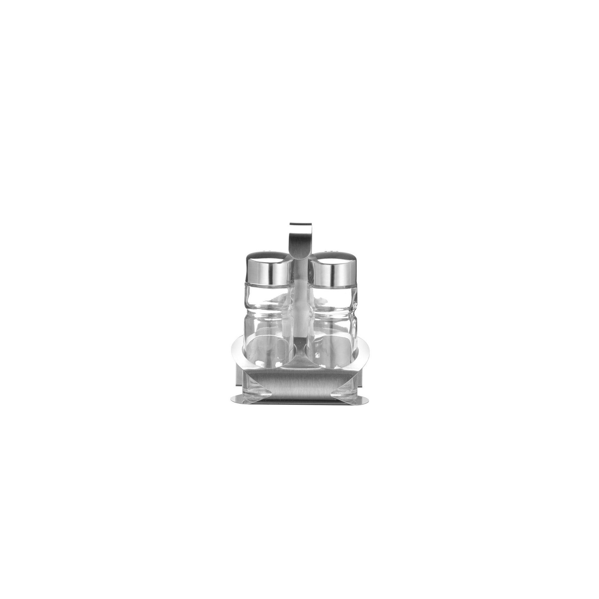Menage Set, 85x75x(H)115mm Menage Set, 85x75x(H)115mm