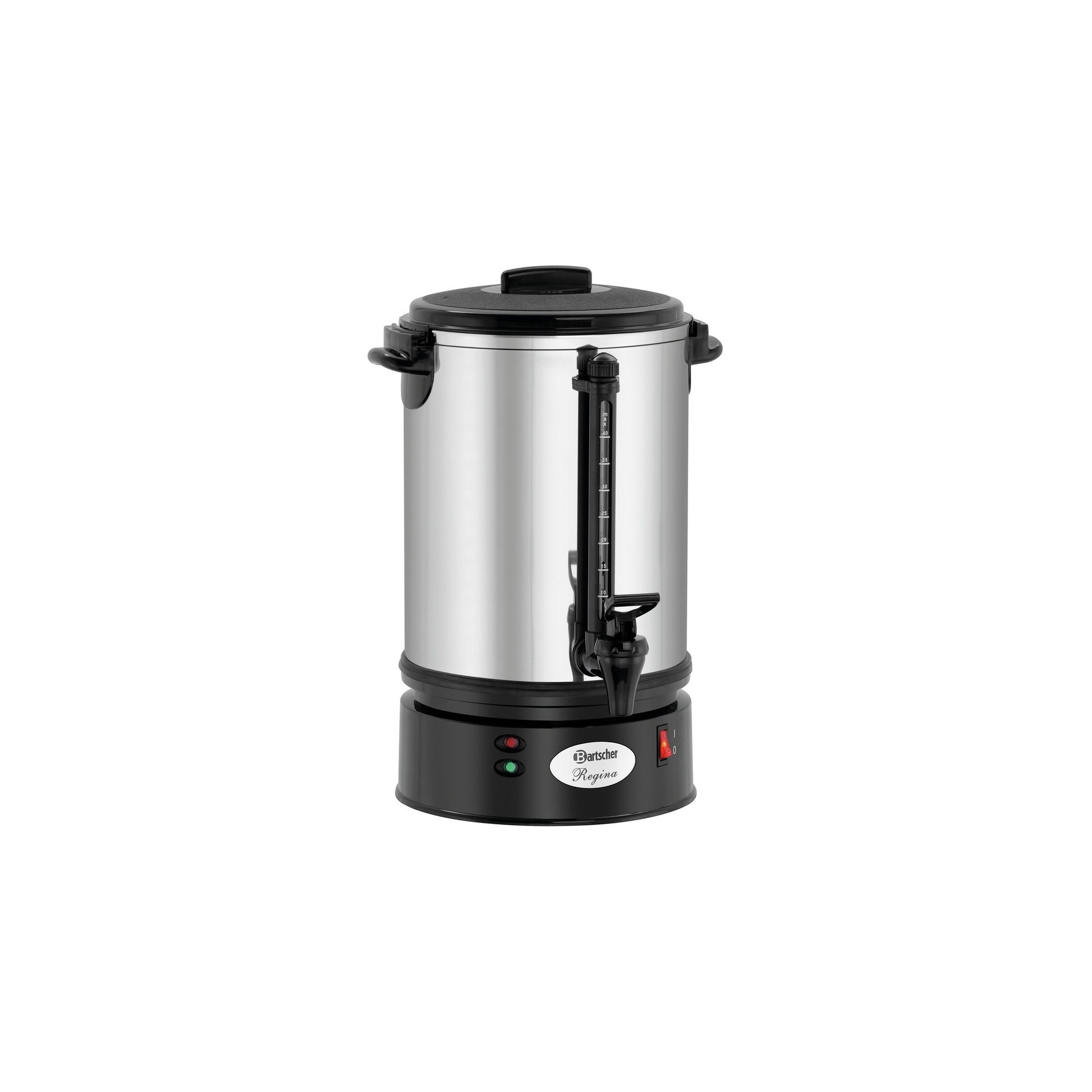 Kaffeemaschine Regina Plus 40