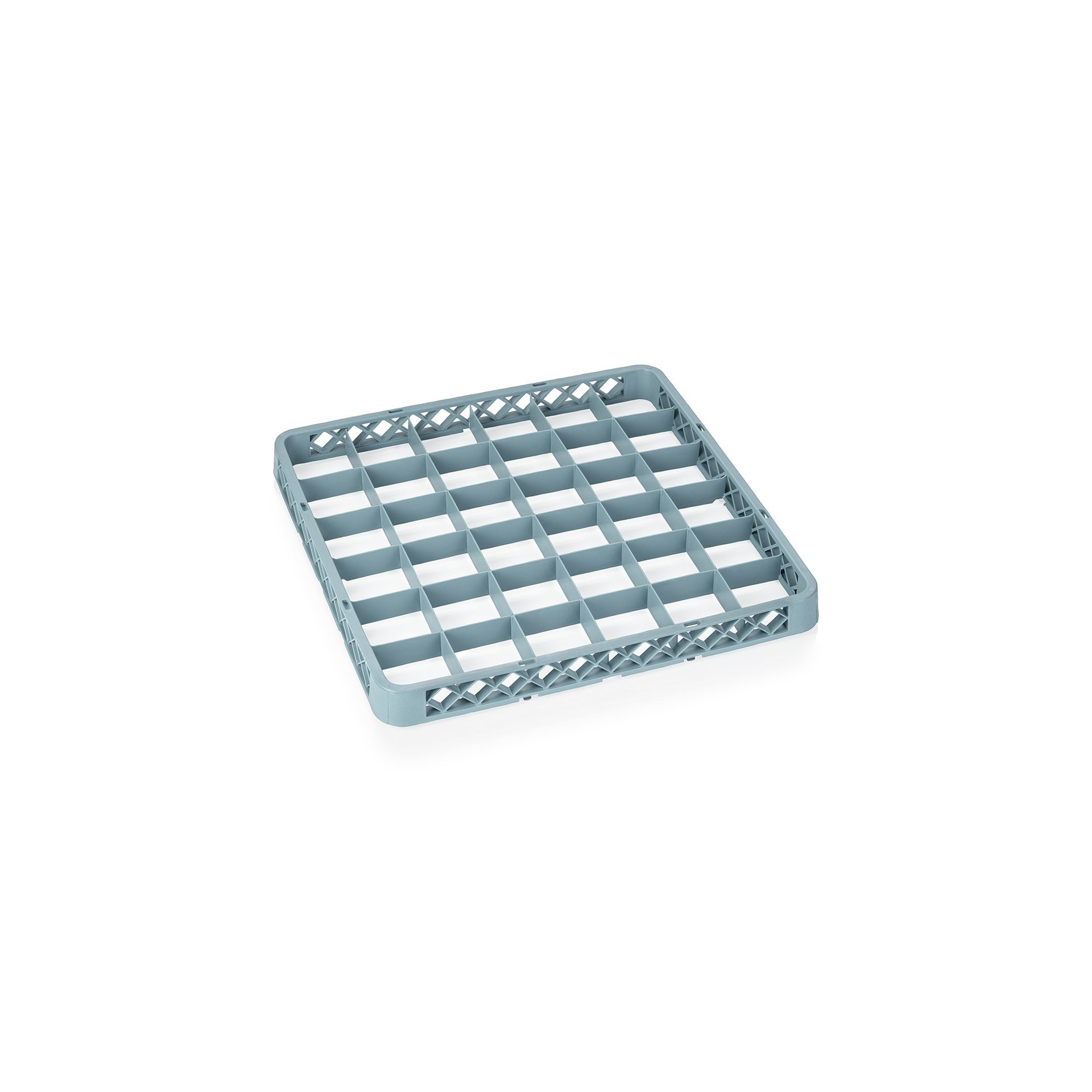 Gläserkorb 7,5 x 7,5 x 4,5 cm Gläserkorb 7,5 x 7,5 x 4,5 cm