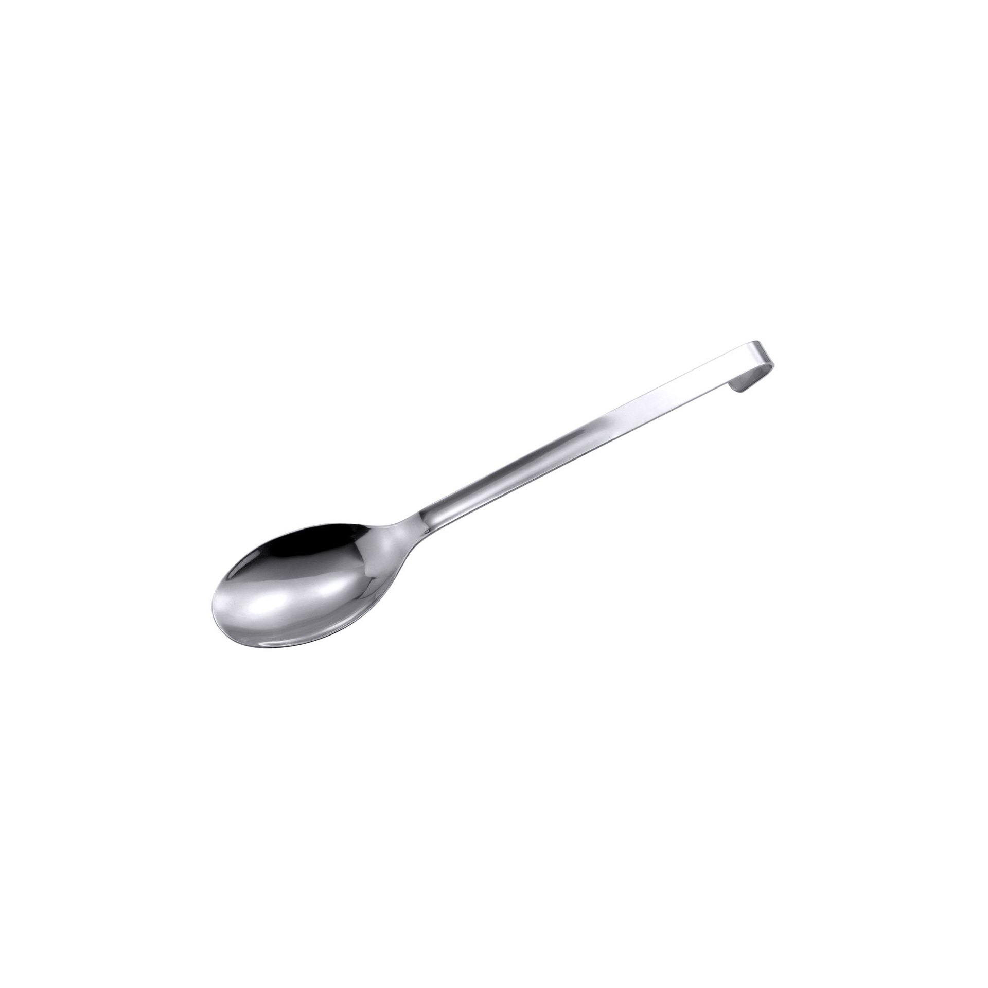 Servierlöffel 35 cm Servierlöffel 35 cm