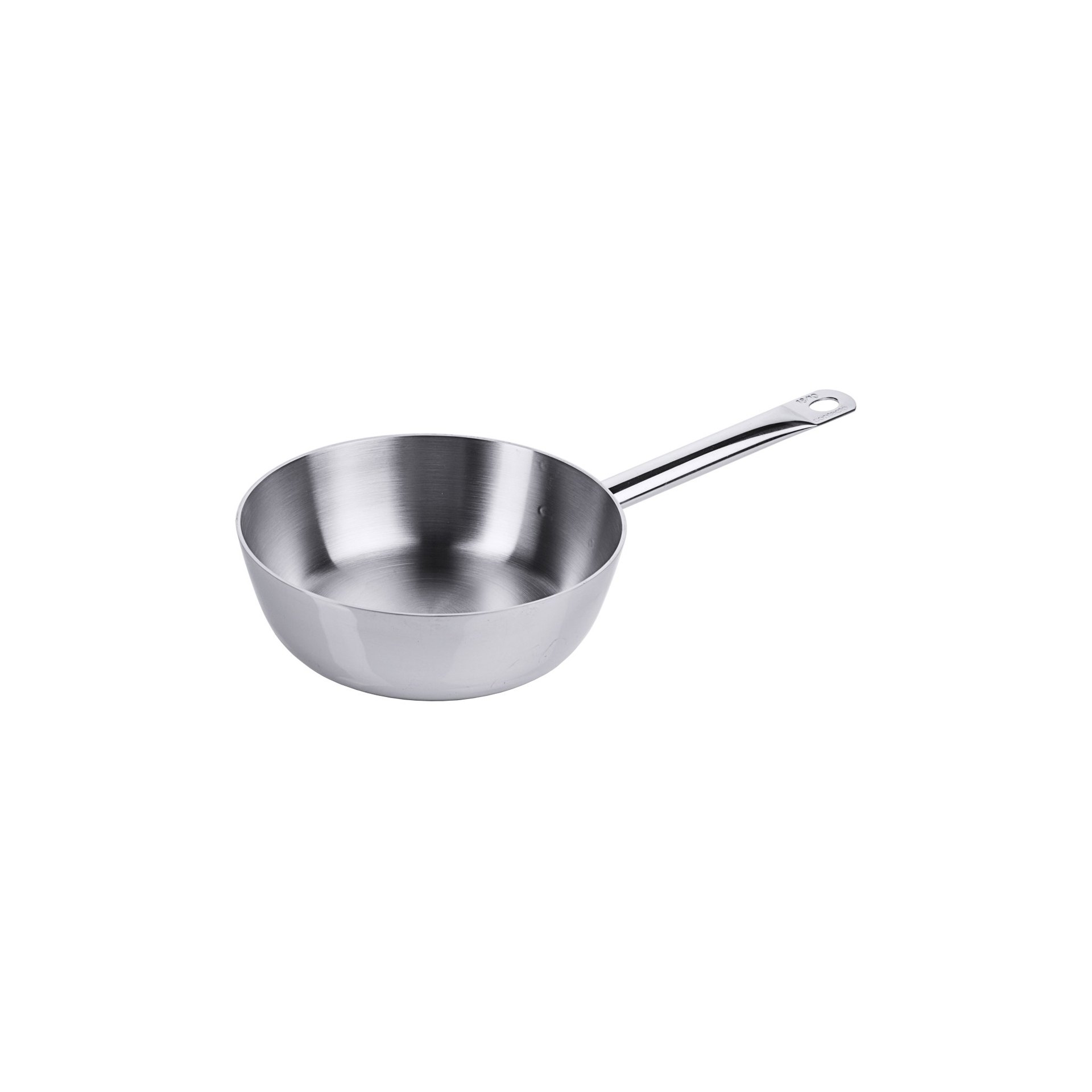 Sauteuse Multiply 20 cm