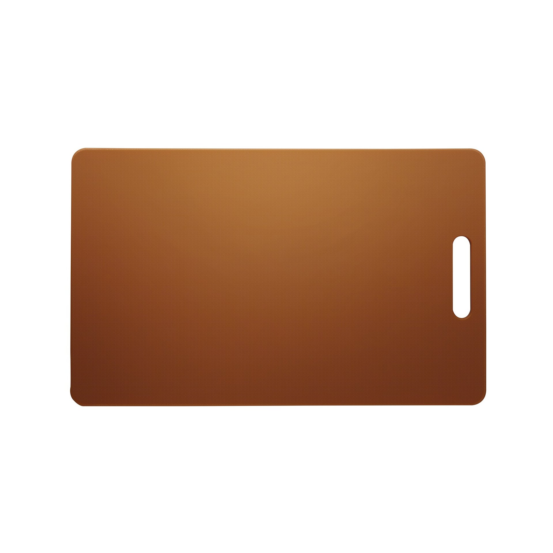 HACCP Schneidbrett 40 x 25 x 1,2 cm