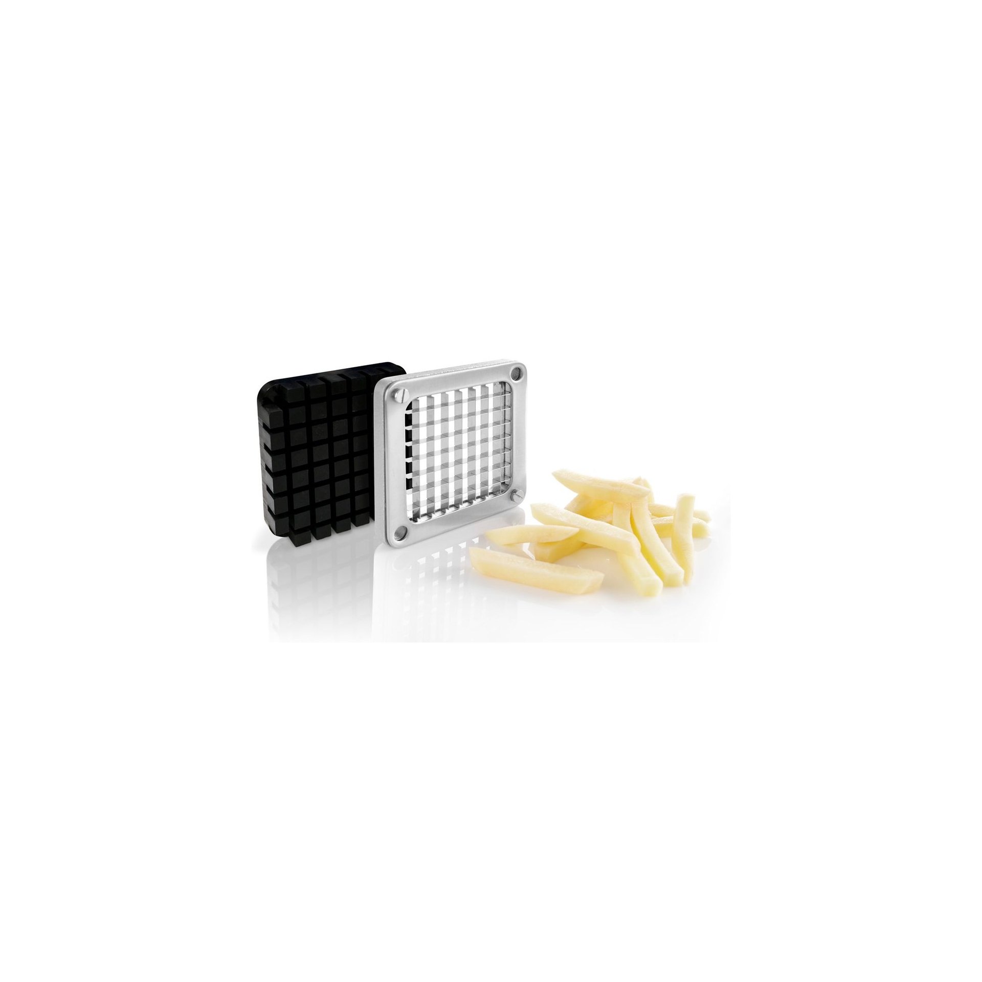 Pommes-Messer für Pommes-Schneider, 11 mm, 110x110mm