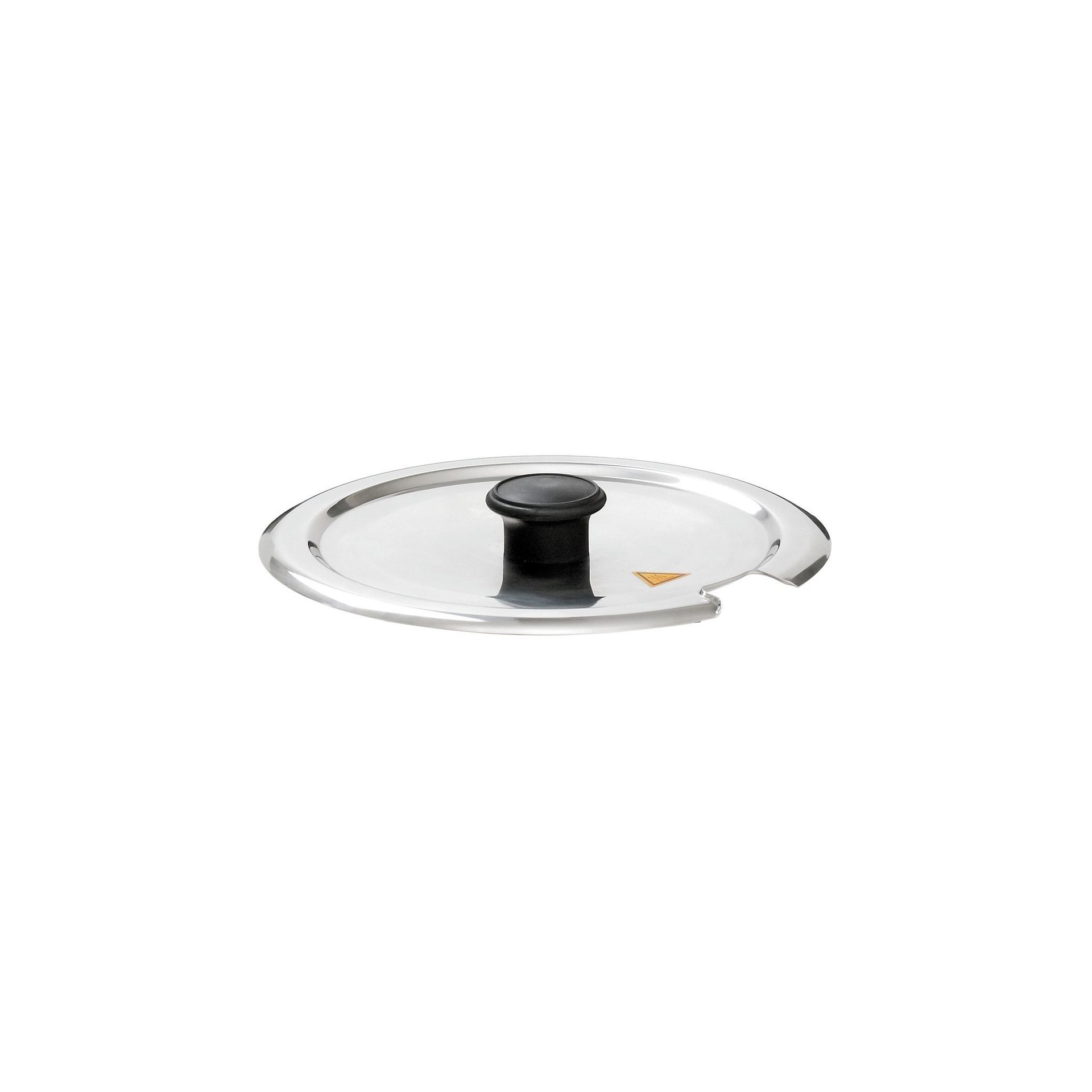 Deckel für Hot Pot 6,5L Deckel für Hot Pot 6,5L