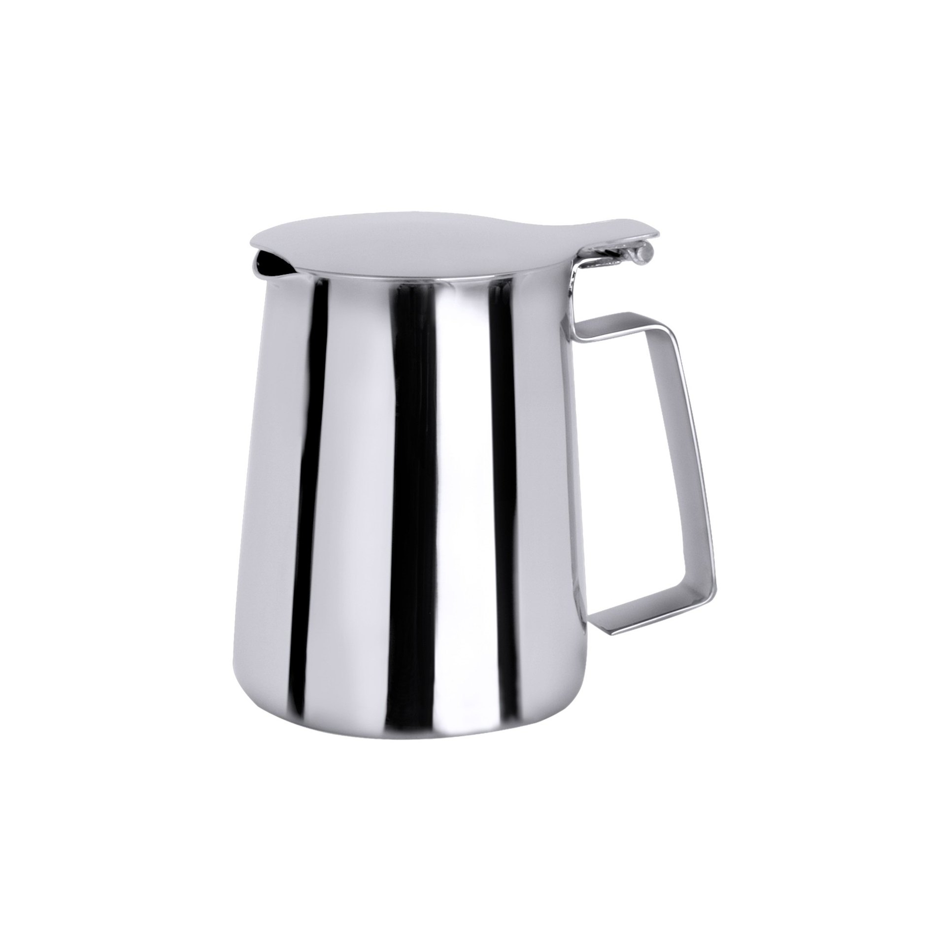 Kaffeekanne 0,3 l Kaffeekanne 0,65 l