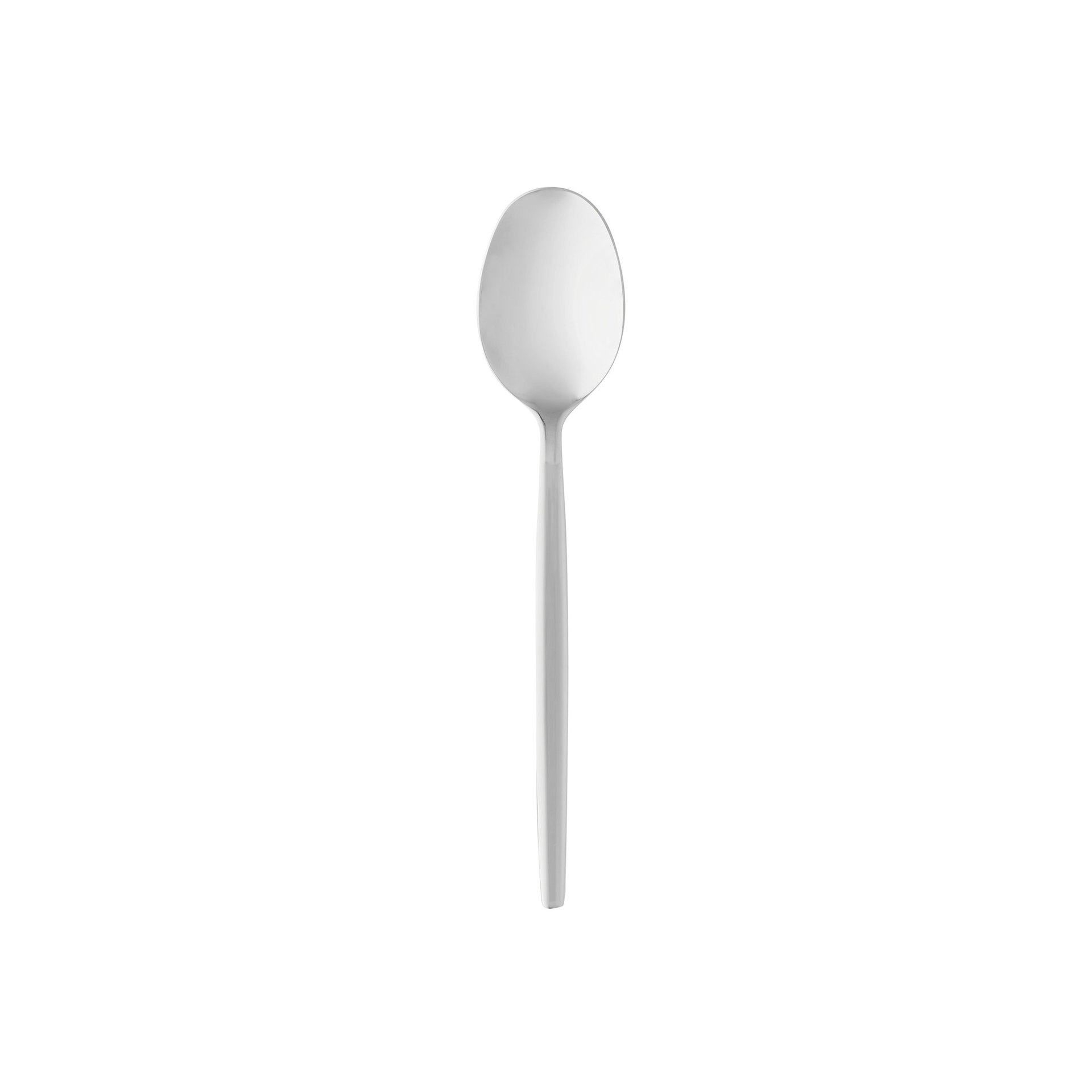 Dessertlöffel Set ALEX SILVER 16 cm Dessertlöffel Set ALEX SILVER 16 cm