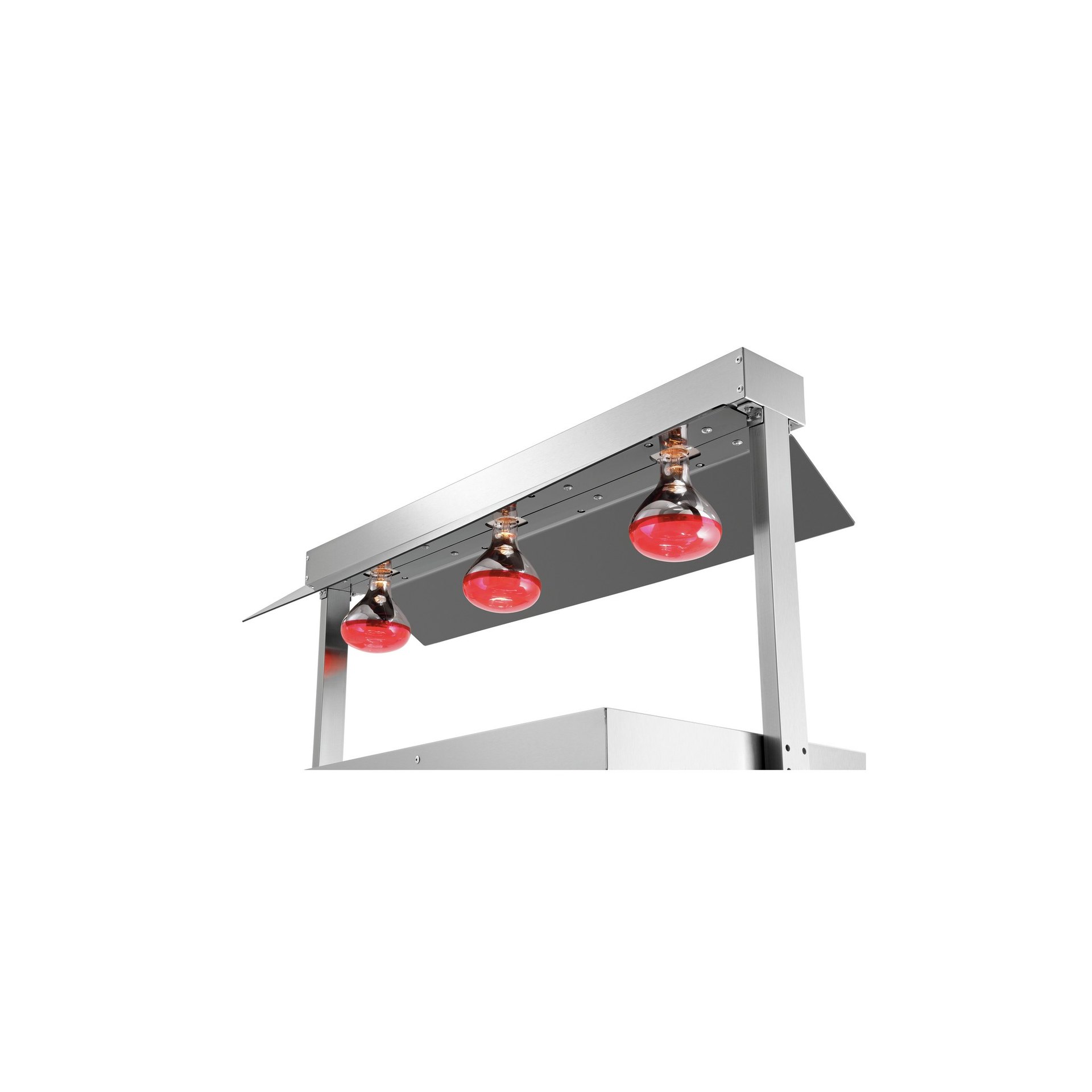 Wärmebrücke I3WL1200 Wärmebrücke I3WL1200