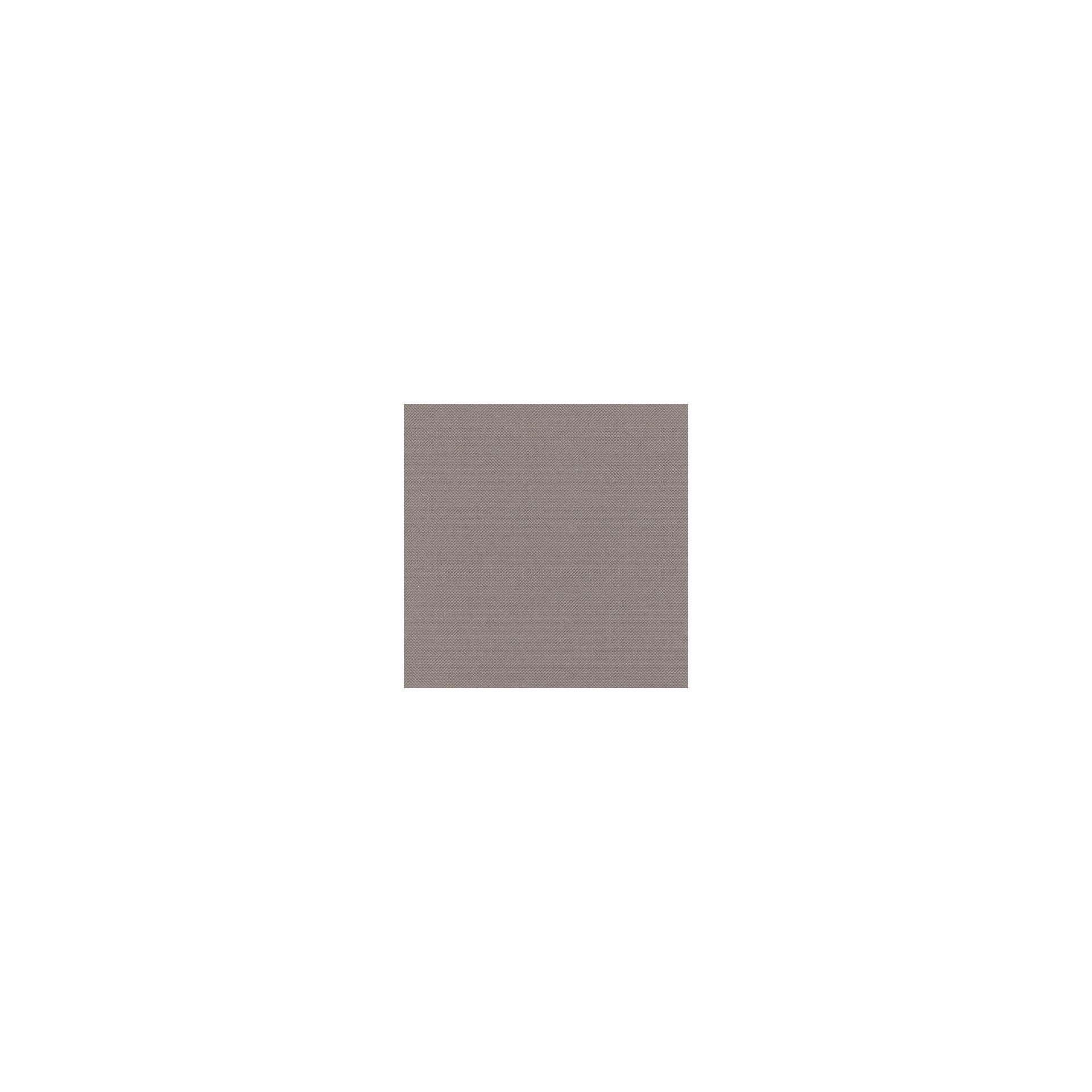 papstar-88556-servietten-royal-collection-1-4-falz-40cmx40cm-grau-4 Servietten "ROYAL Collection" 1/4-Falz 40 cm x 40 cm grau