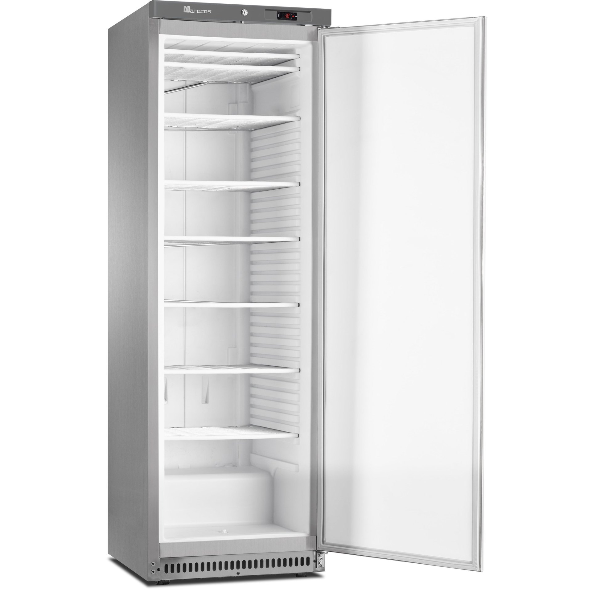 Tiefkühlschrank ACE430CSAPO Tiefkühlschrank ACE430CSAPO