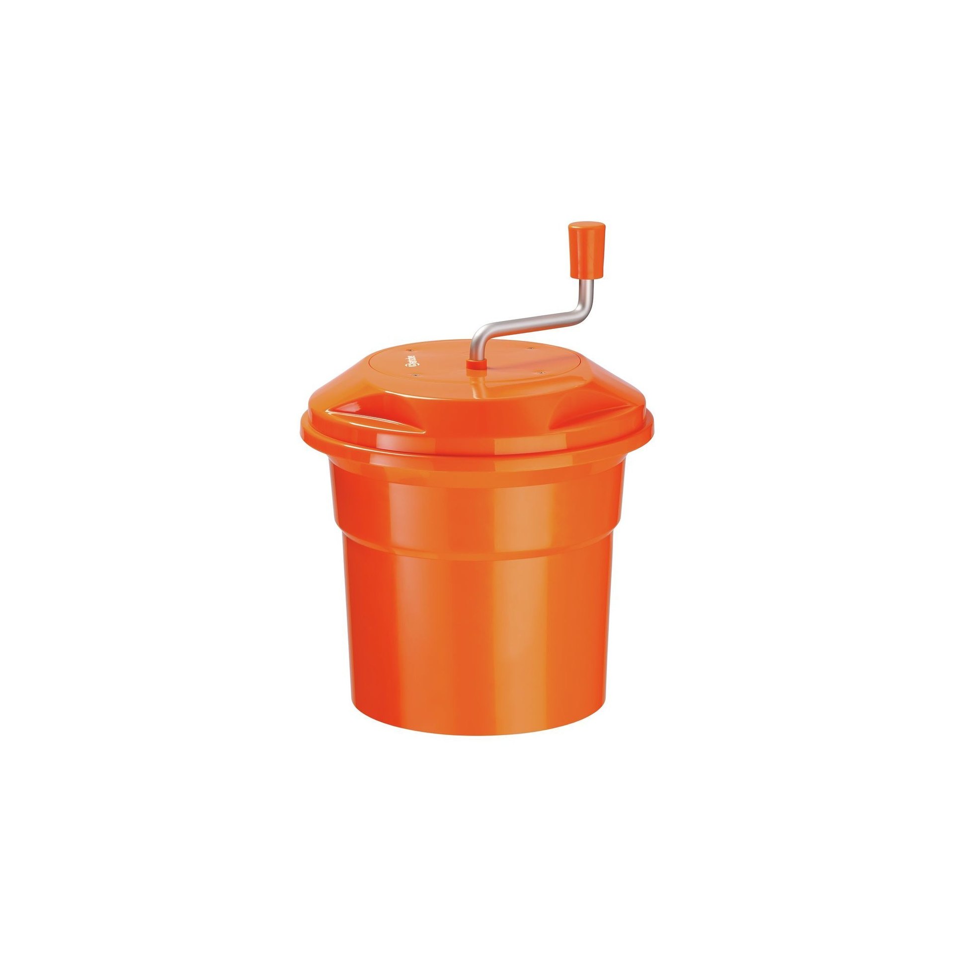 Salatschleuder K1-12L Salatschleuder K1-12L