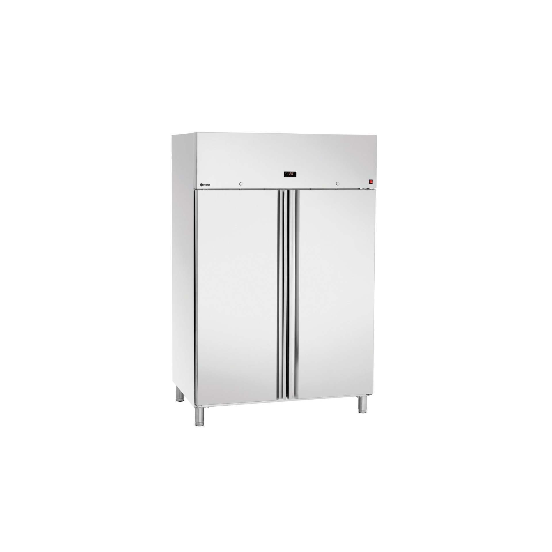 Tiefkühlschrank 1400 GN211 Tiefkühlschrank 1400 GN211