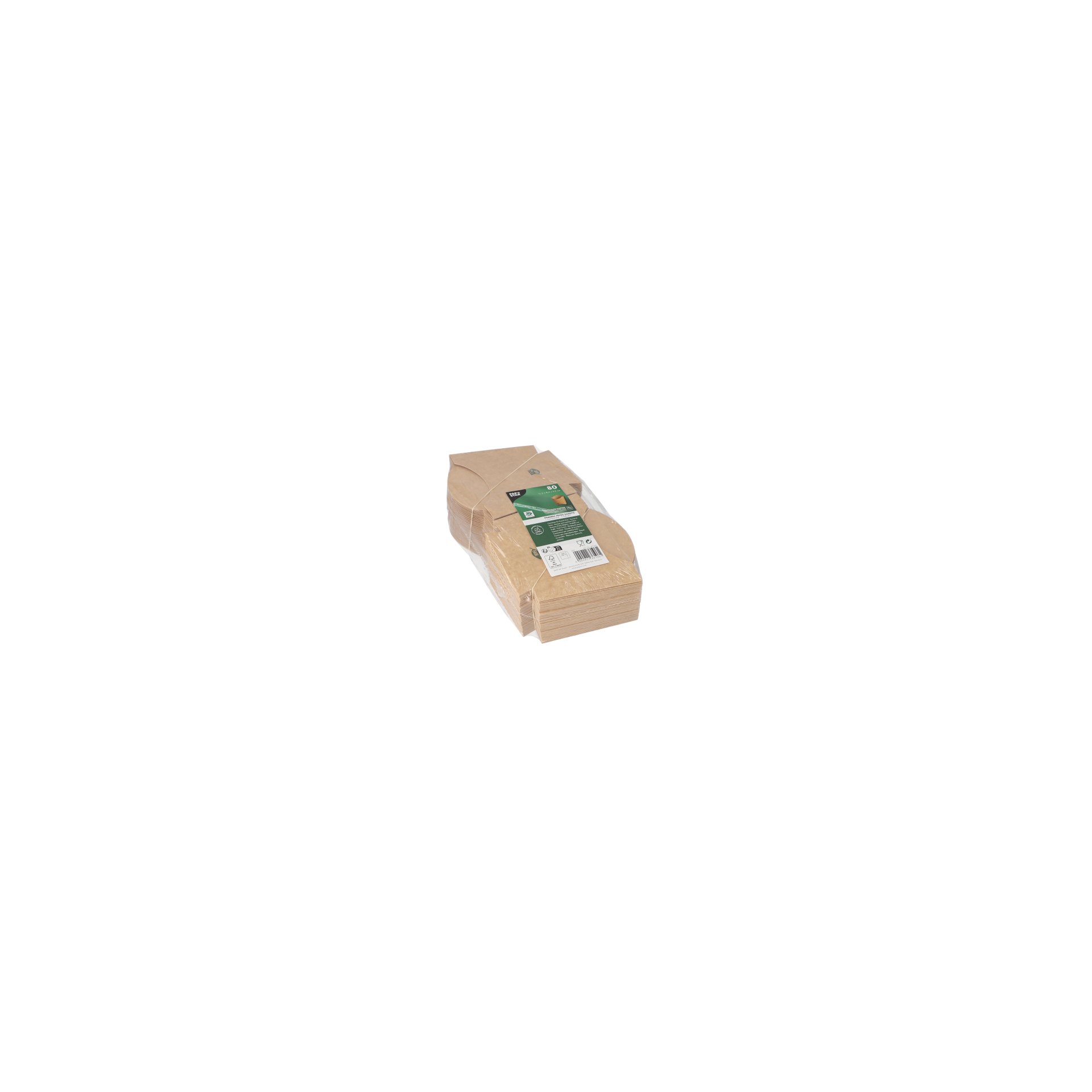 papstar-87255-pommes-frites-schuette-pappe-pure-11-2cmx8-4cmx5-2cm-braun-100-fair-2 Pommes-Frites-Schütte, Pappe "pure" 11,2 cm x 8,4 cm x 5,2 cm braun "100% Fair" klein