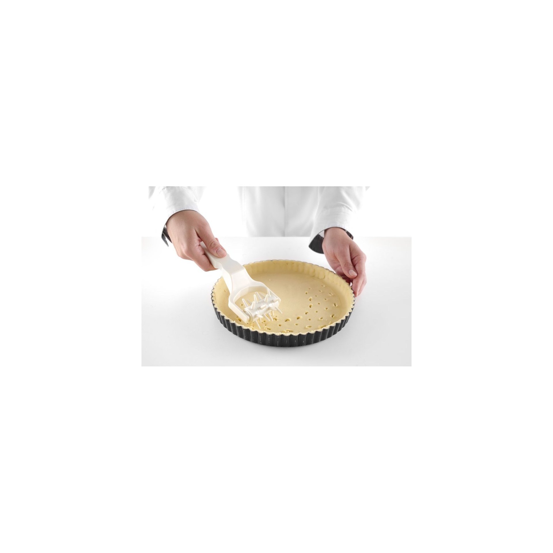 Stipproller, 210x73mm Stipproller, 210x73mm