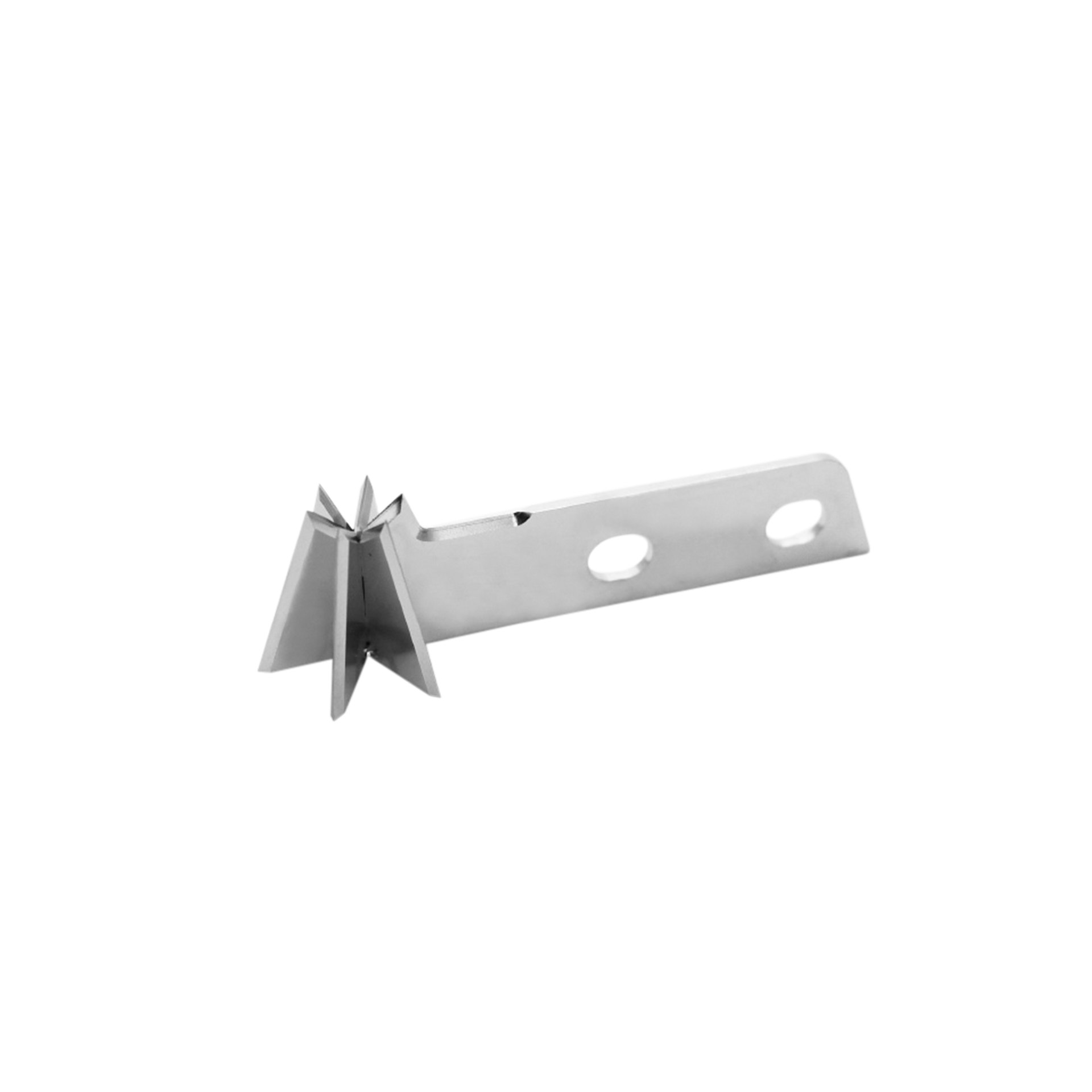 Ersatzmesser für sc-151300