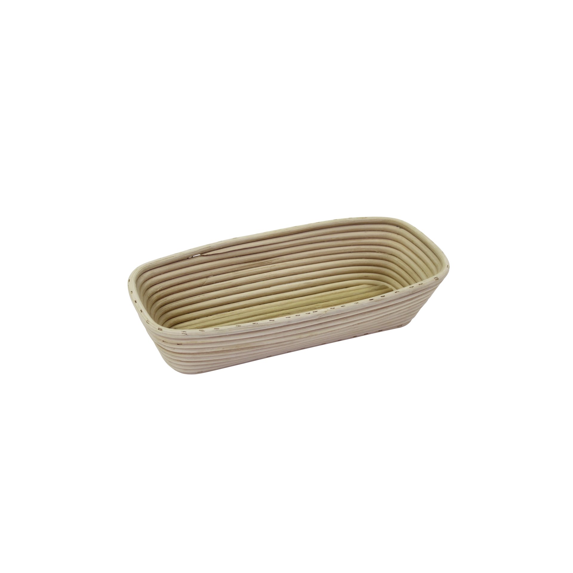 Brotform / Gärkorb lang 320 x 130 mm Brotform / Gärkorb lang 320 x 130 mm