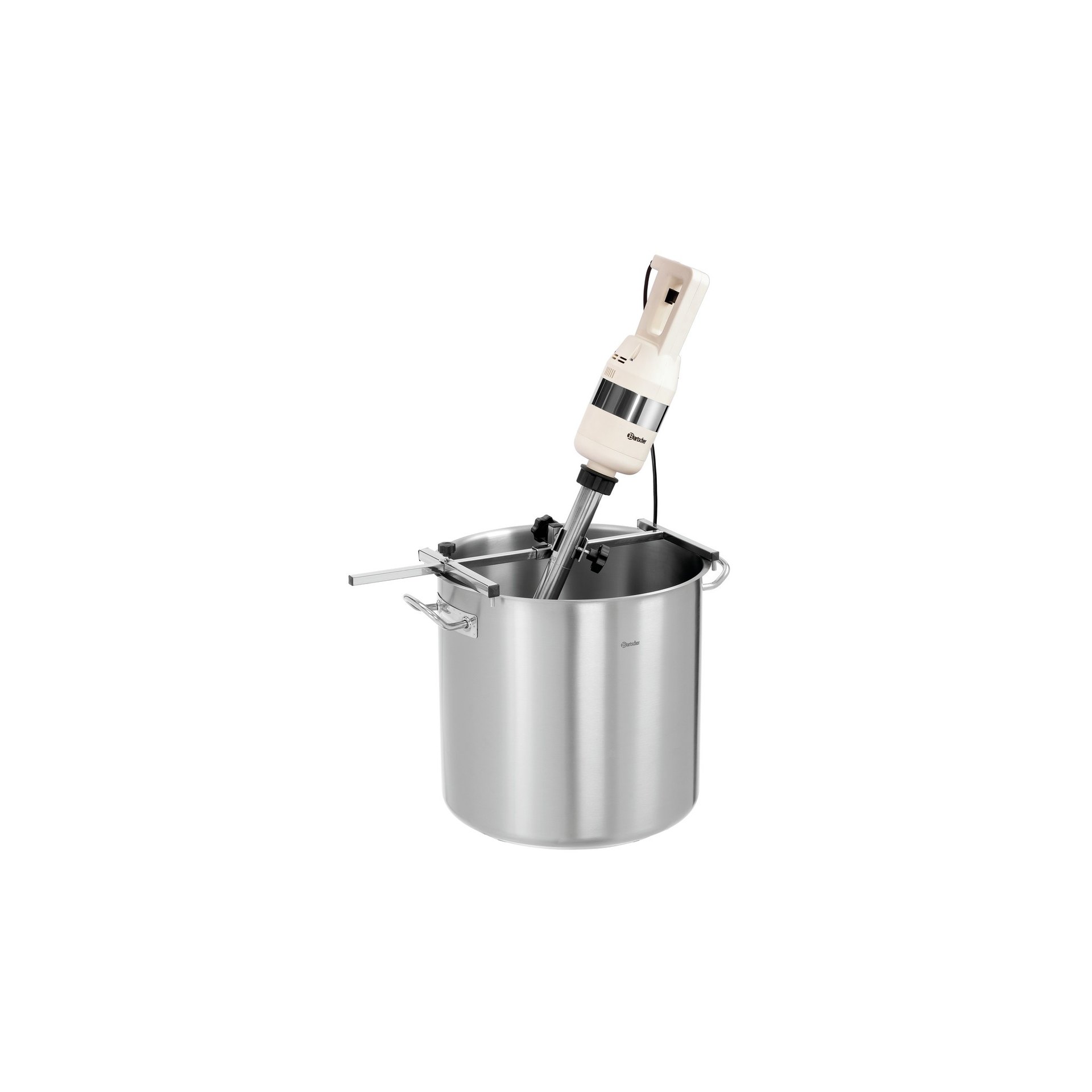 Stabmixer-Halterung 600 Stabmixer-Halterung 600