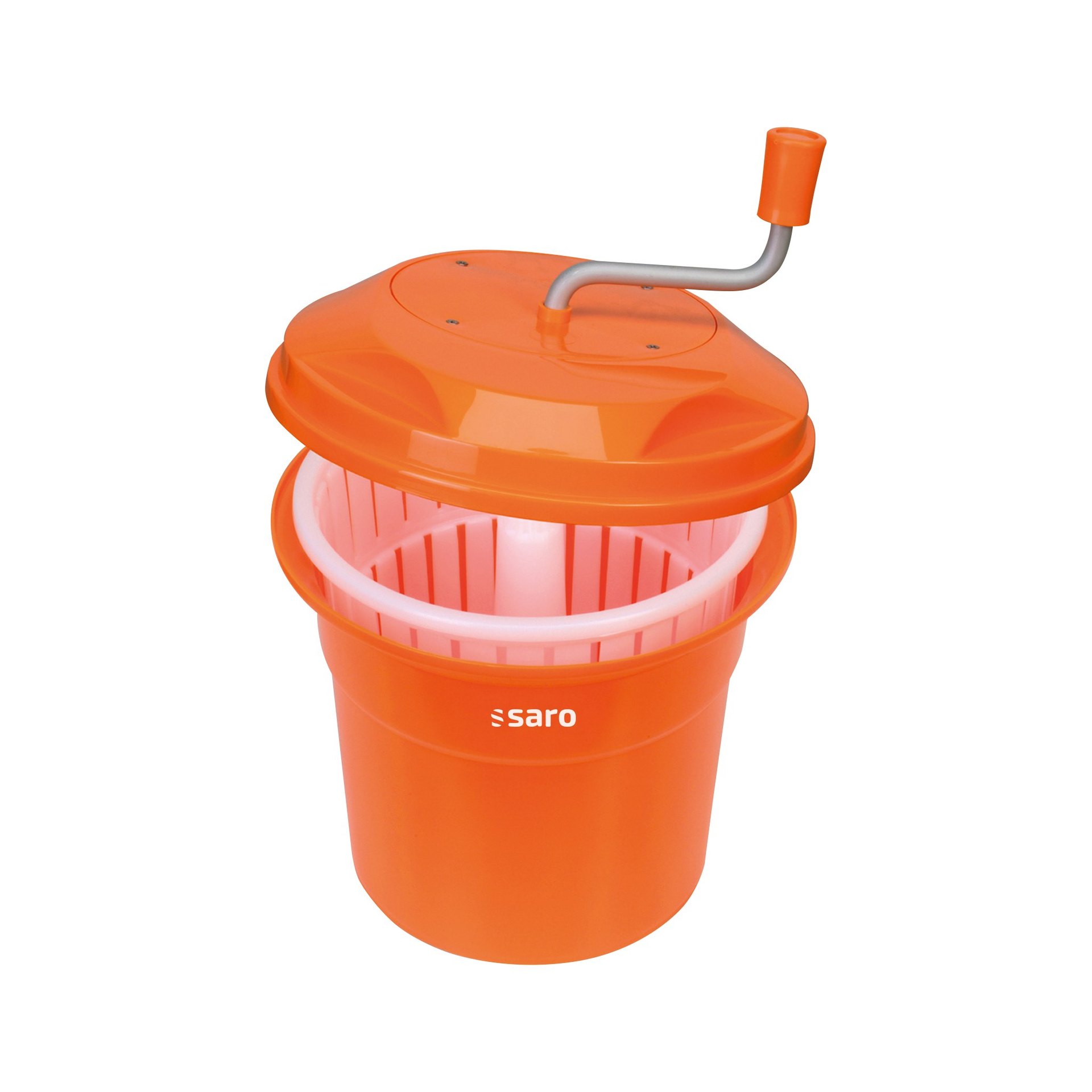 Salatschleuder Modell Rena 251