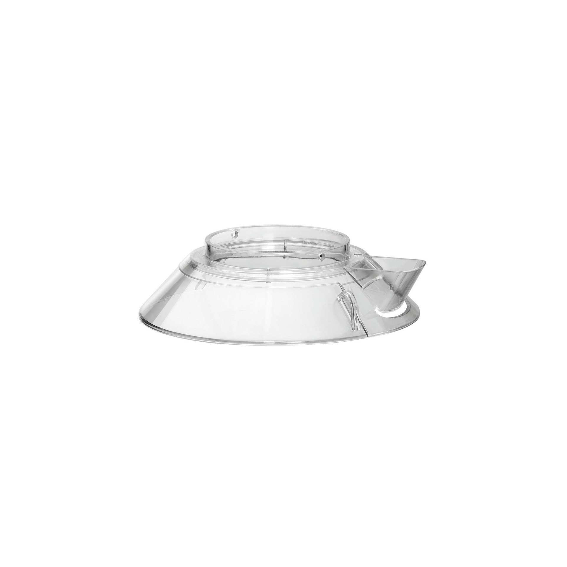 Planetenrührmaschine 1,2kg/7L AS