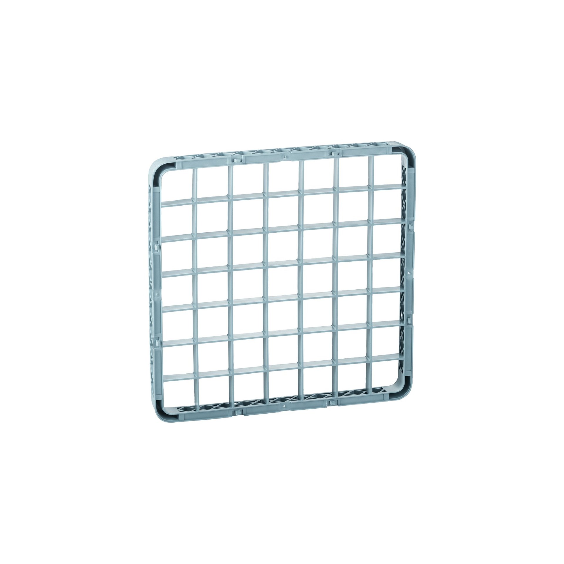 Gläserkorb 6,5 x 6,5 x 4,5 cm Gläserkorb 6,5 x 6,5 x 4,5 cm