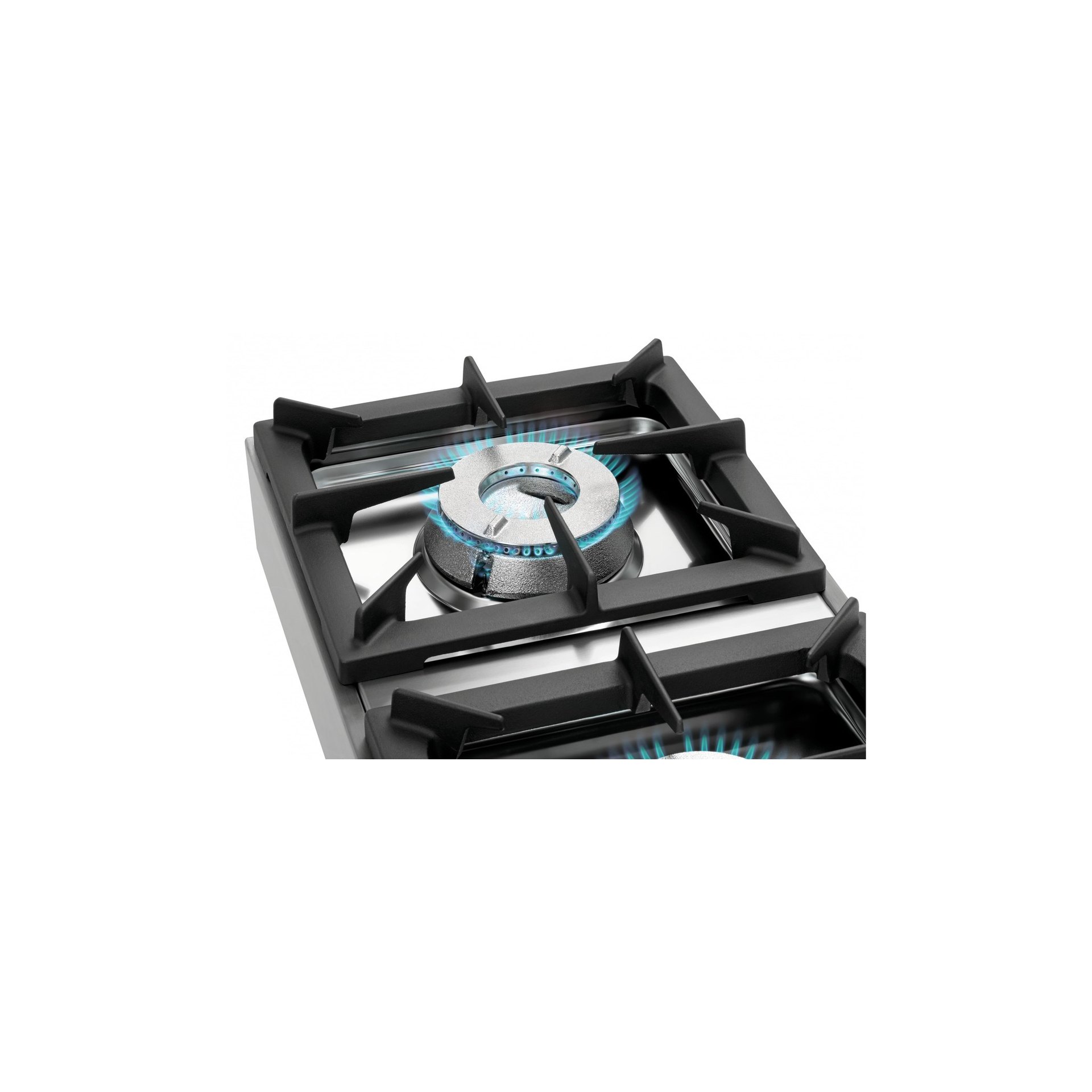 Gaskocher 2K1100-H