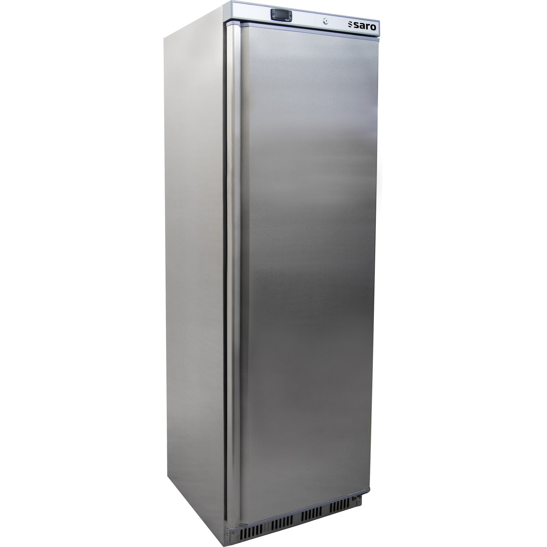 Lagertiefkühlschrank HT400S/S