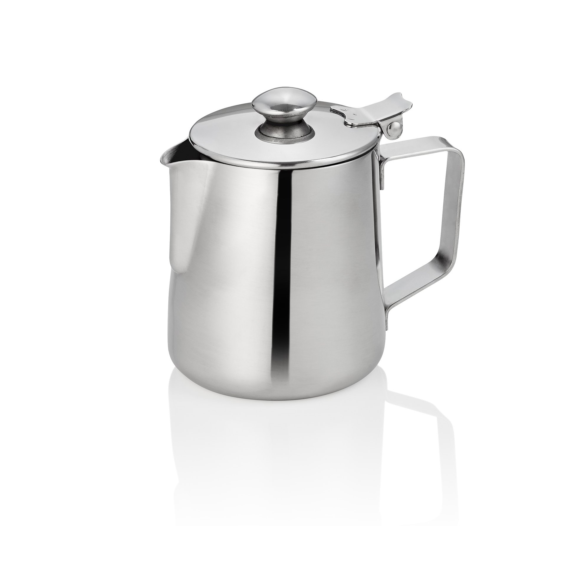 Kaffeekanne 0,3 L, Ø 7 cm, (H) 11 cm