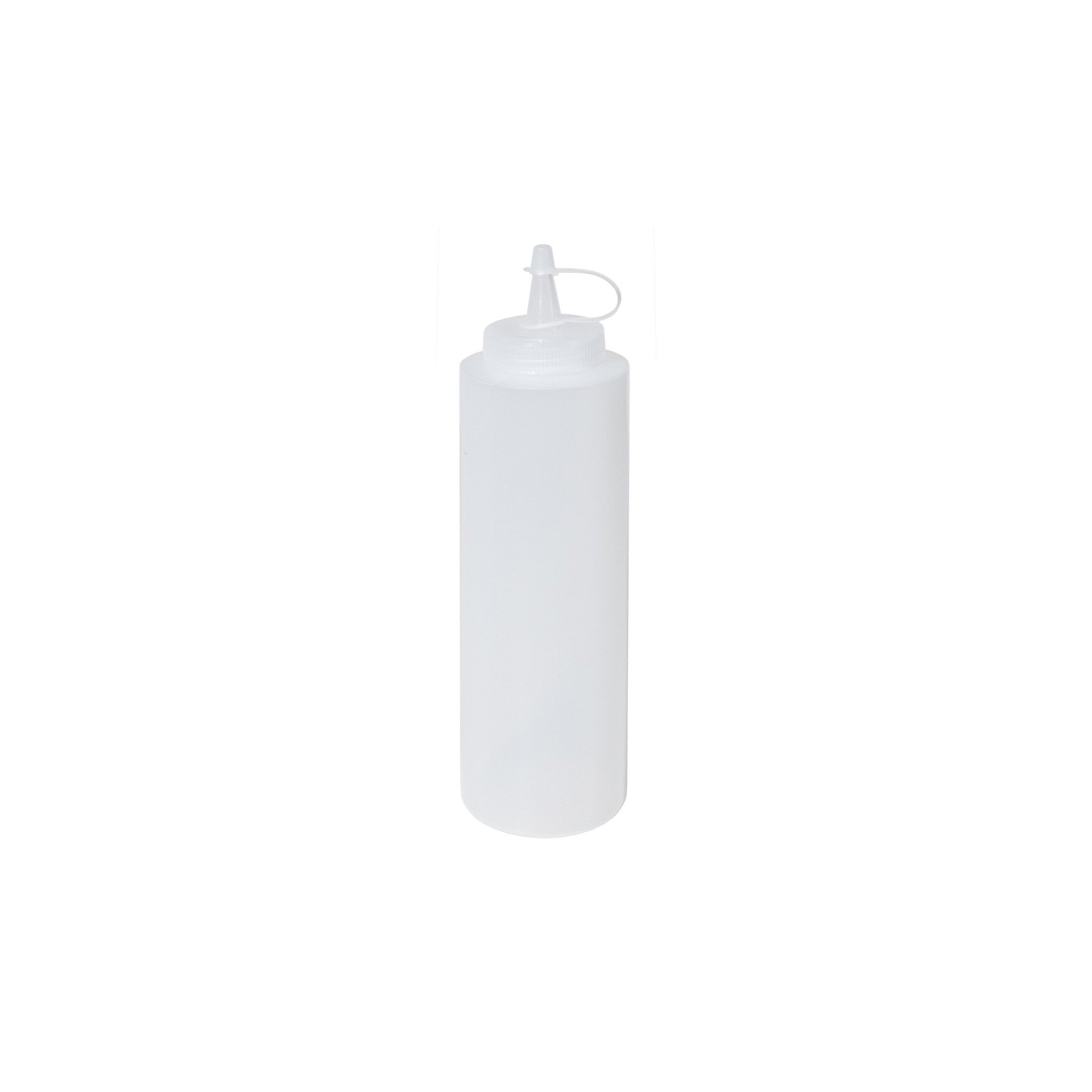 Quetschflasche 0,35 l Quetschflasche 0,35 l