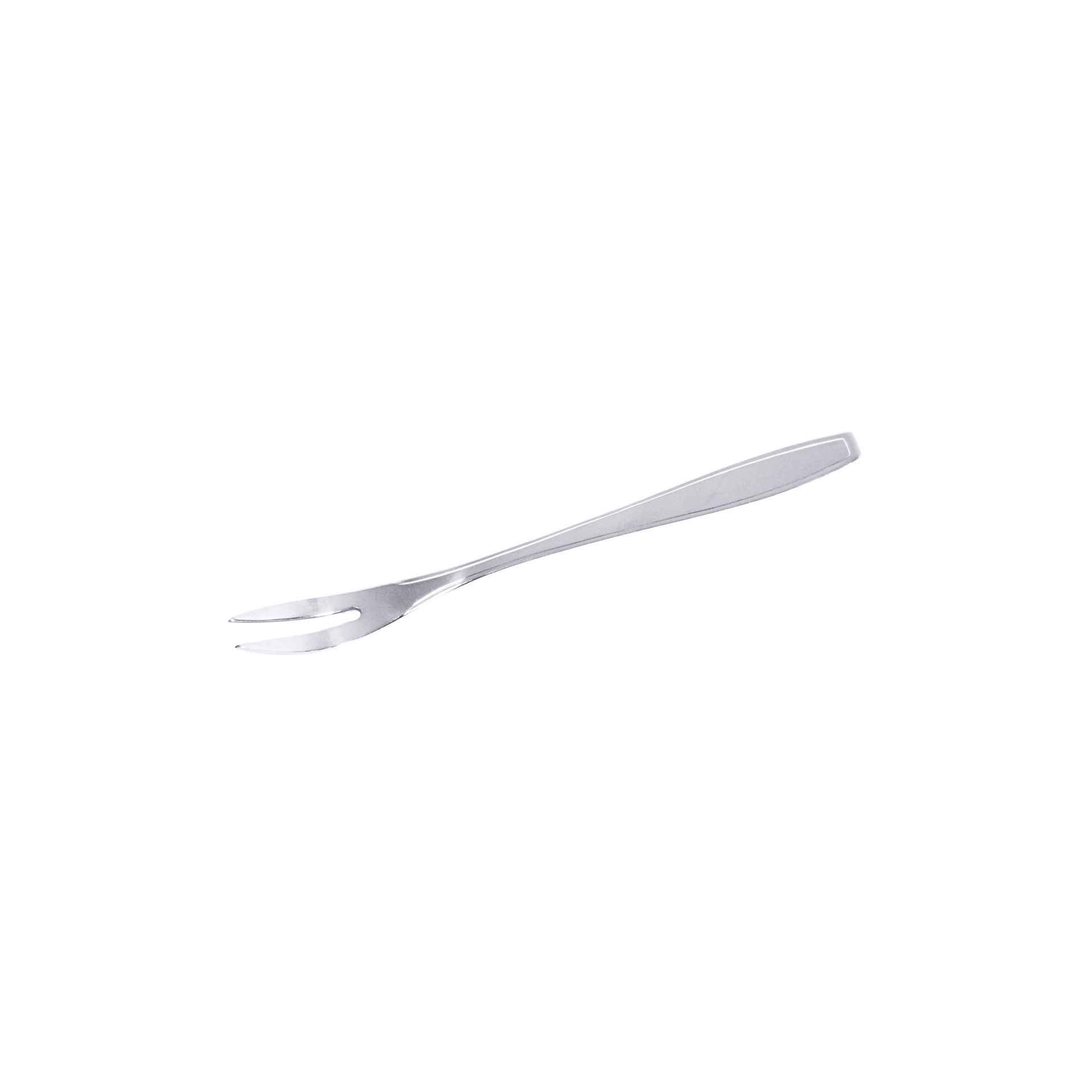 Schneckengabel 14 cm Schneckengabel 14 cm