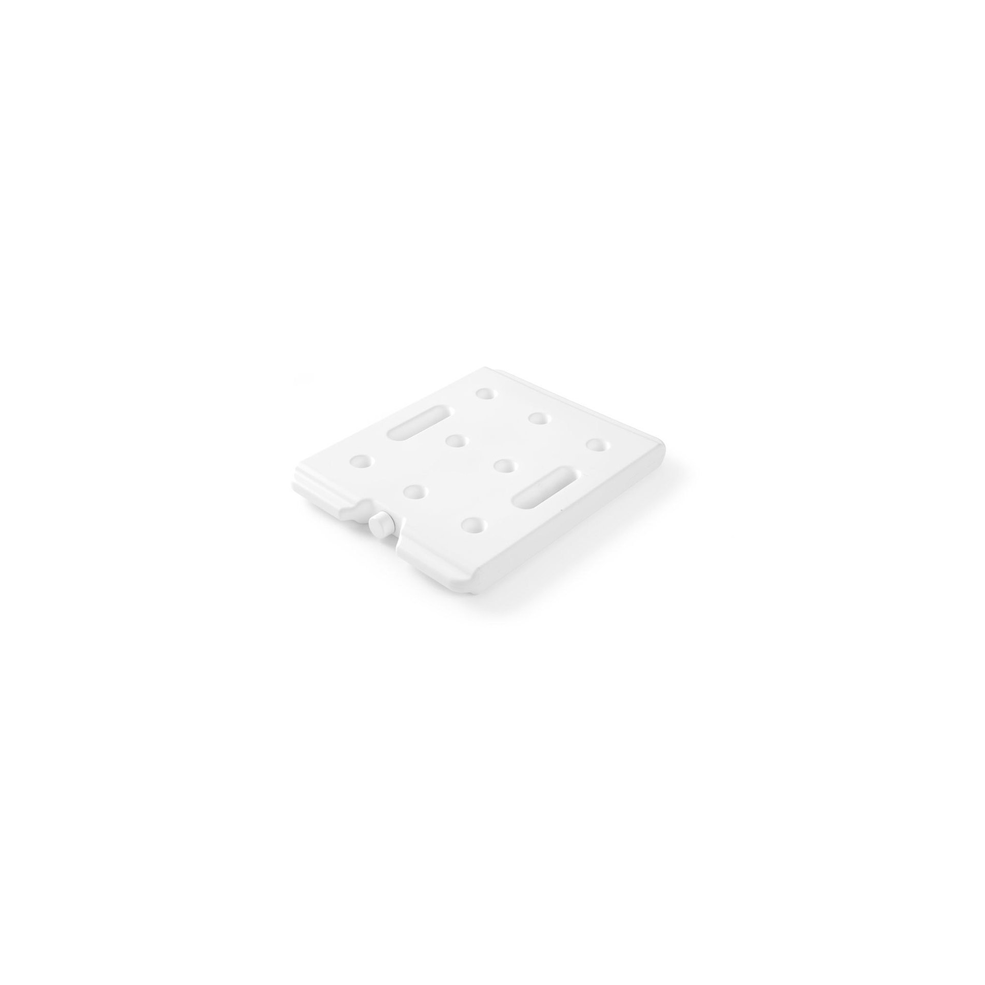 Kühlelement, GN 1/2, 320x260x(H)32mm