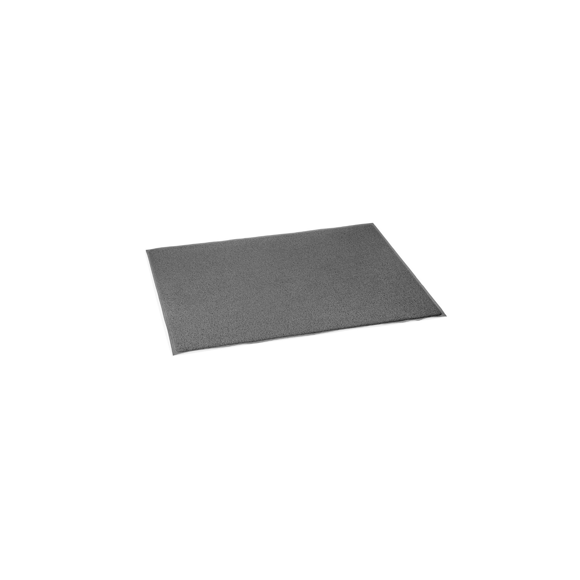 Schmutzfangmatte 150 x 120 x 1 cm Schmutzfangmatte 150 x 120 x 1 cm