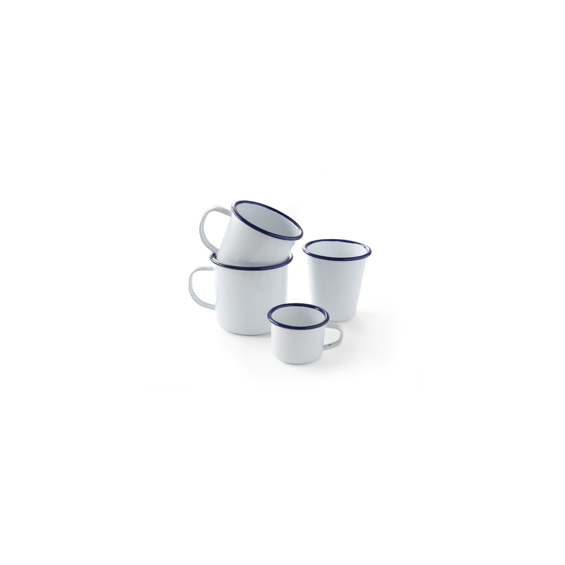 Becher, 0,3L, ⌀90x(H)90mm Becher, 0,3L, ⌀90x(H)90mm