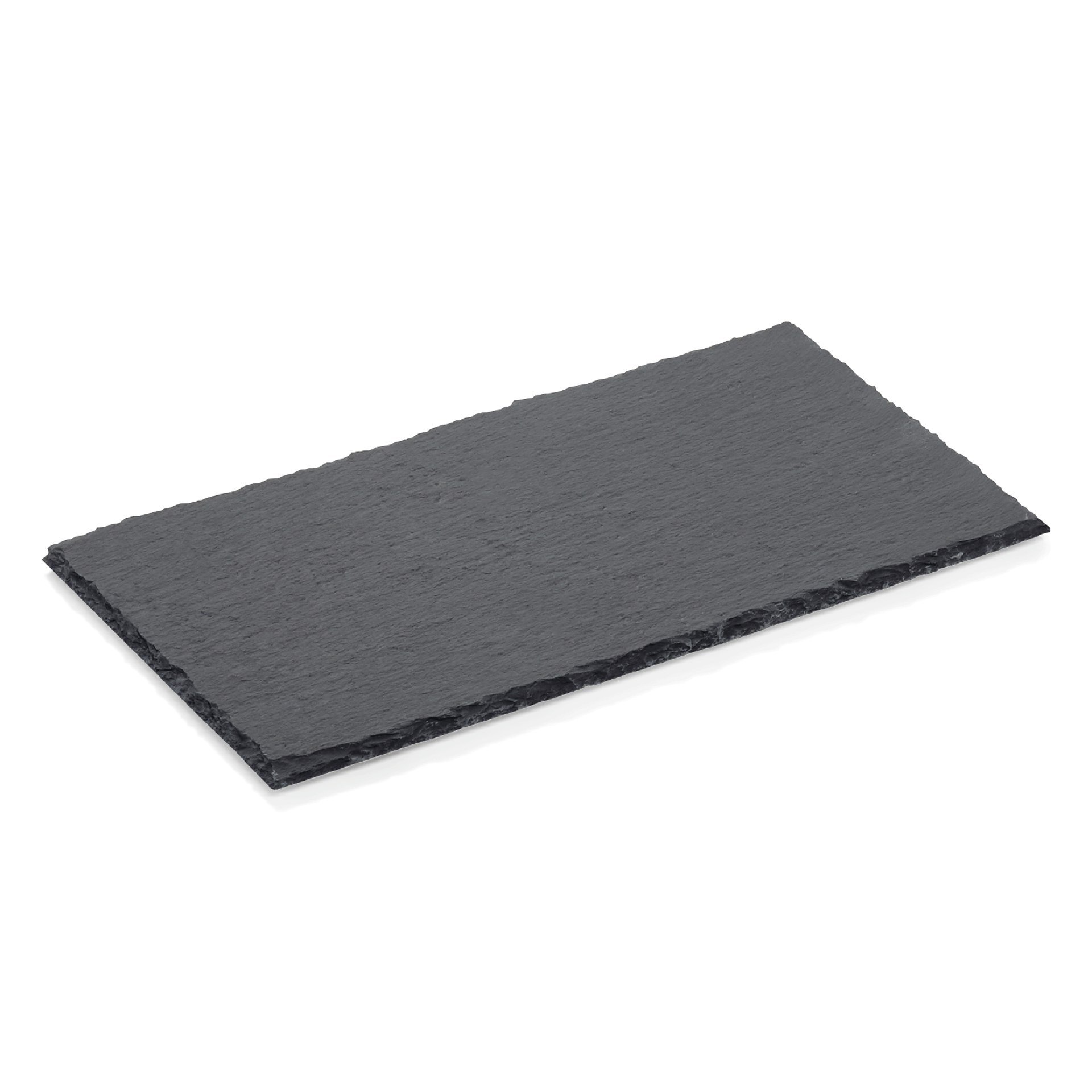 GN 1/3 Naturschieferplatte (H) 5 mm GN 1/4 Naturschieferplatte (H) 5 mm