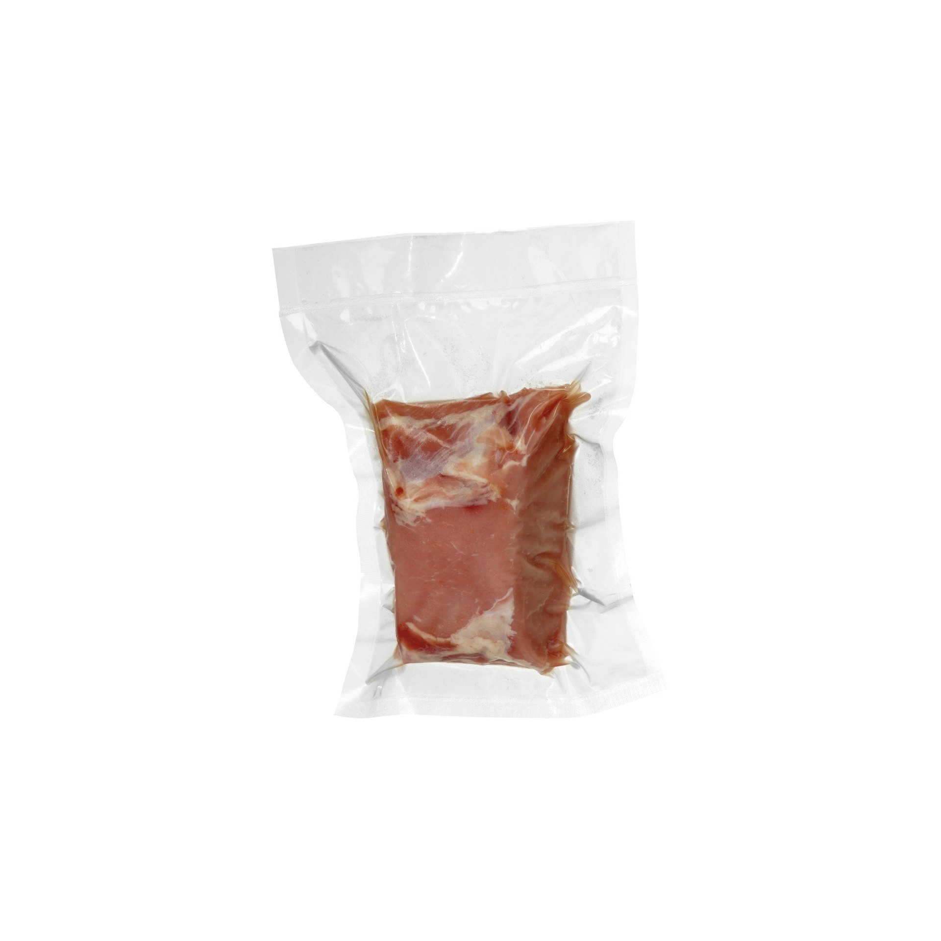 Vakuumier-Beutel G1,2L Vakuumier-Beutel G1,2L