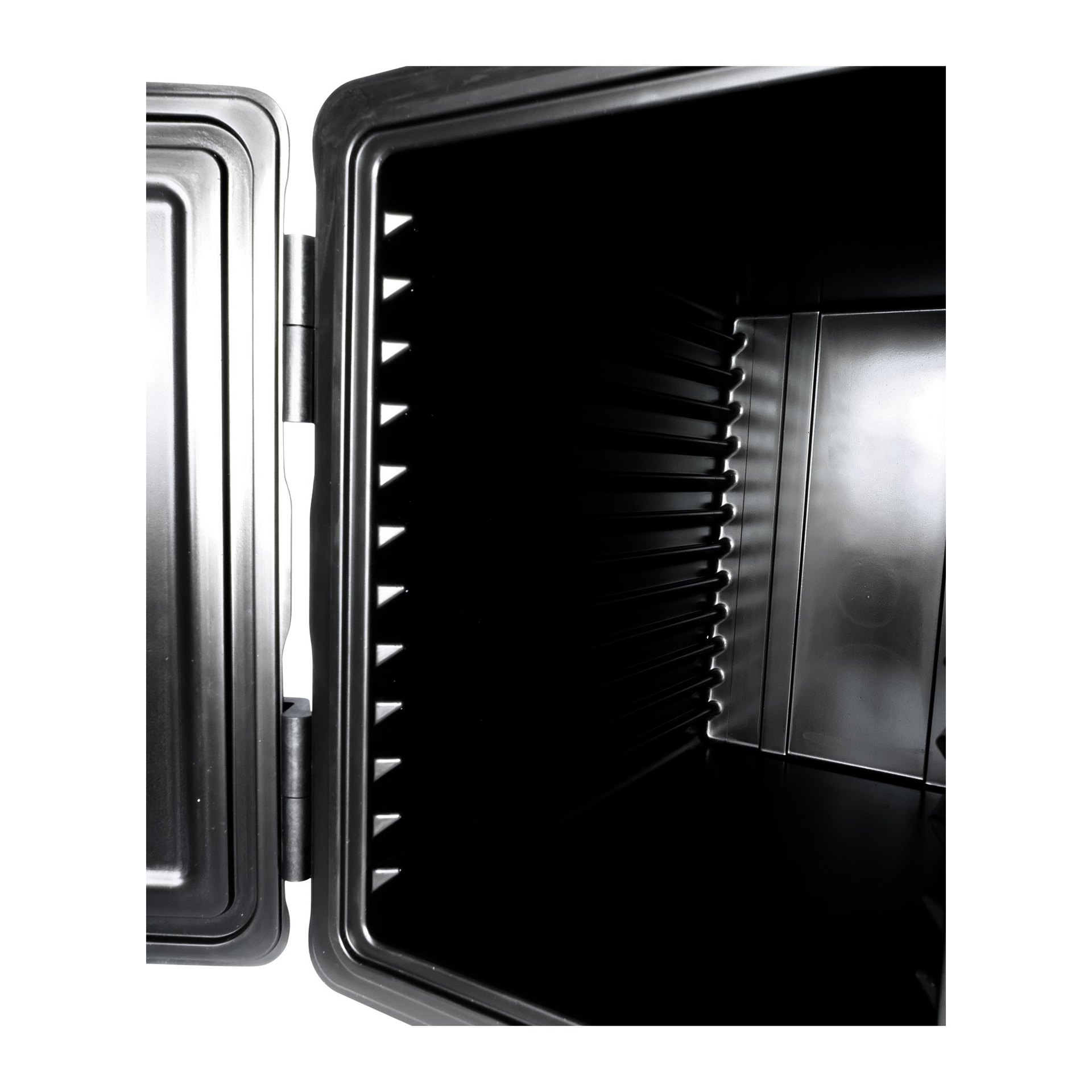 Thermobehälter Modell REES Thermobehälter Modell REES