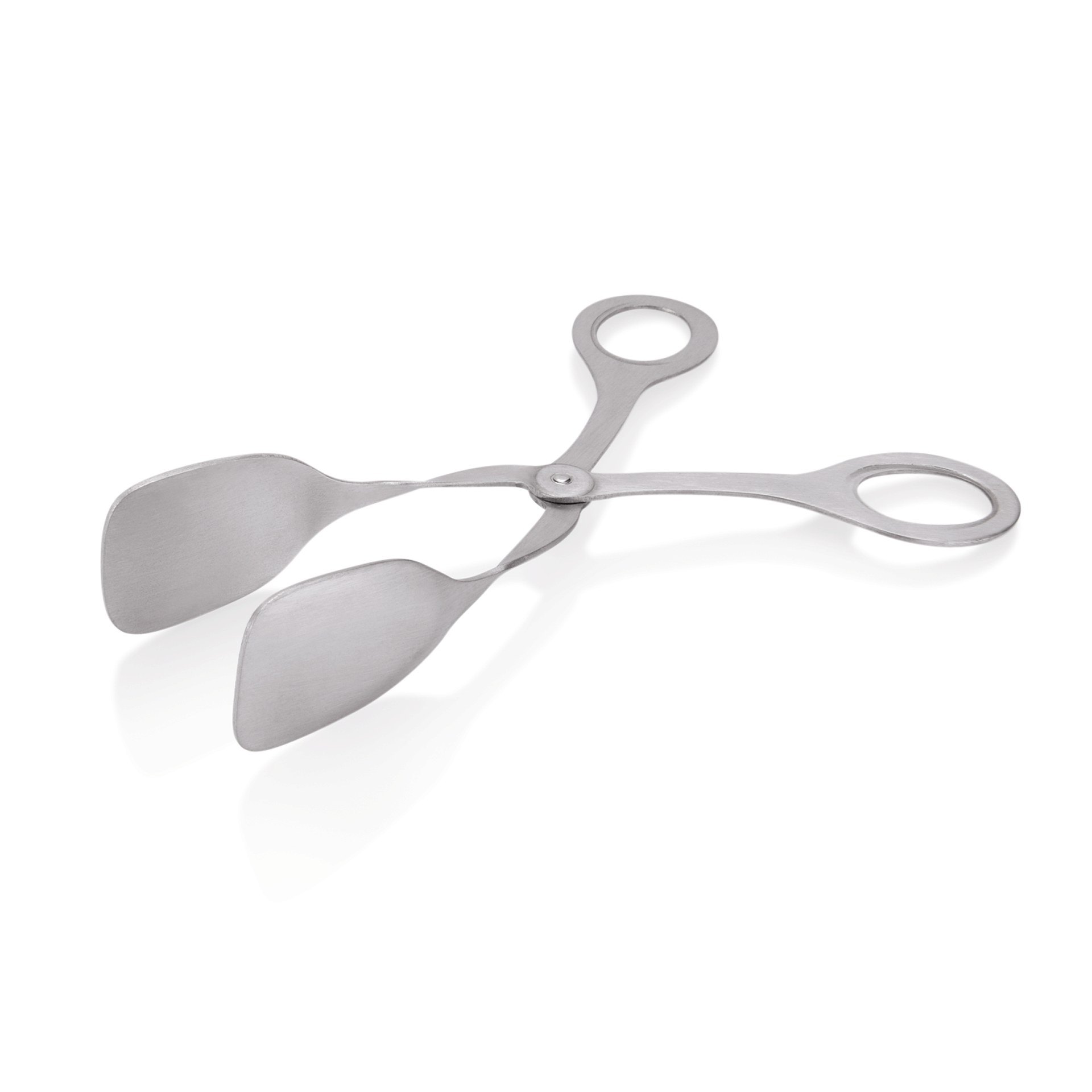 Gebäckzange (L) 18 cm Gebäckzange (L) 18 cm