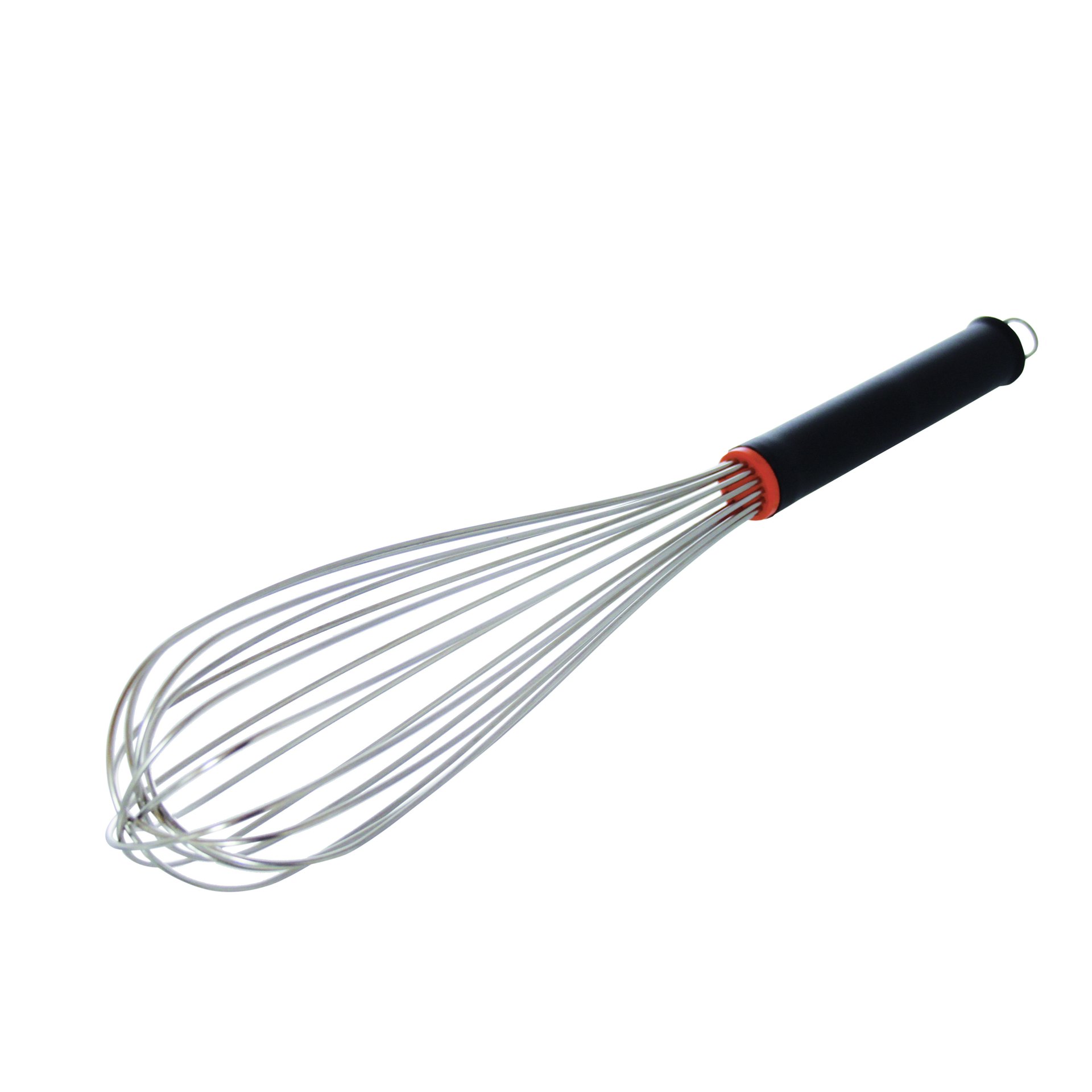 schneider-170072-schneebesen-350mm-nylon-pp-2 Schneebesen 350 mm Nylon PP