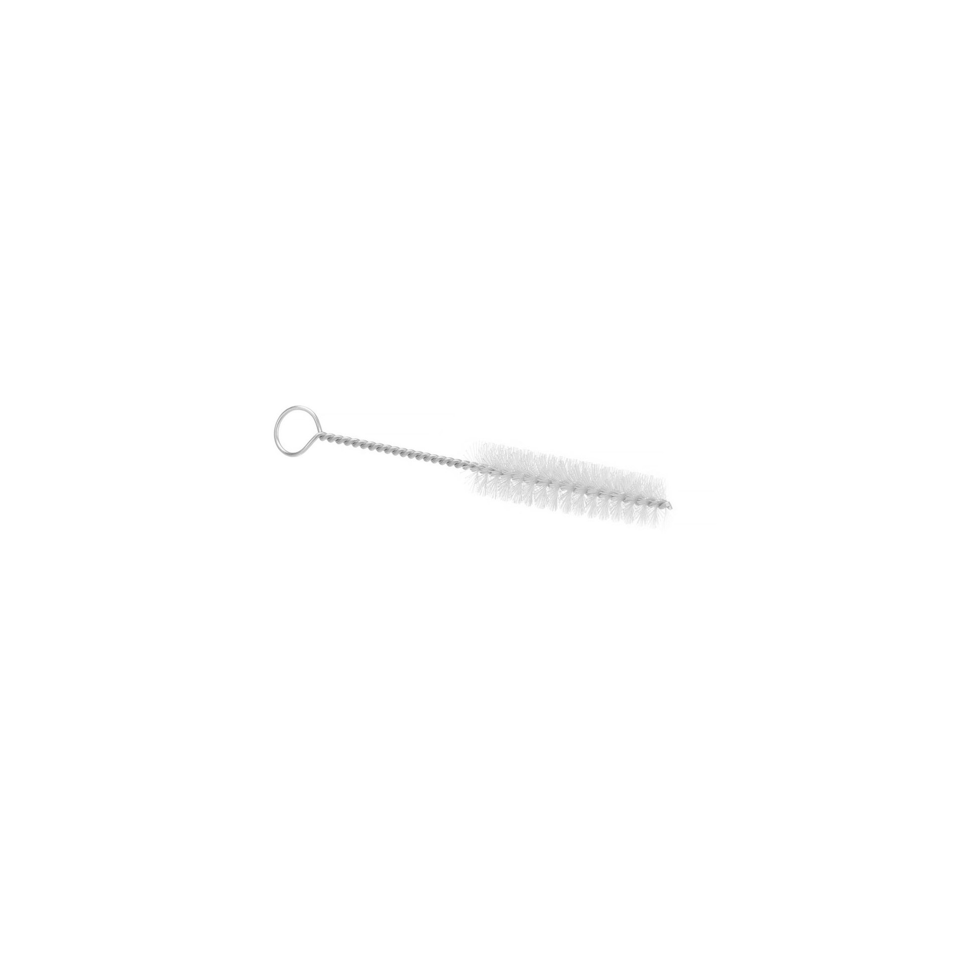Thermo-Sahnespender, 0,5L, ⌀95x(H)275mm